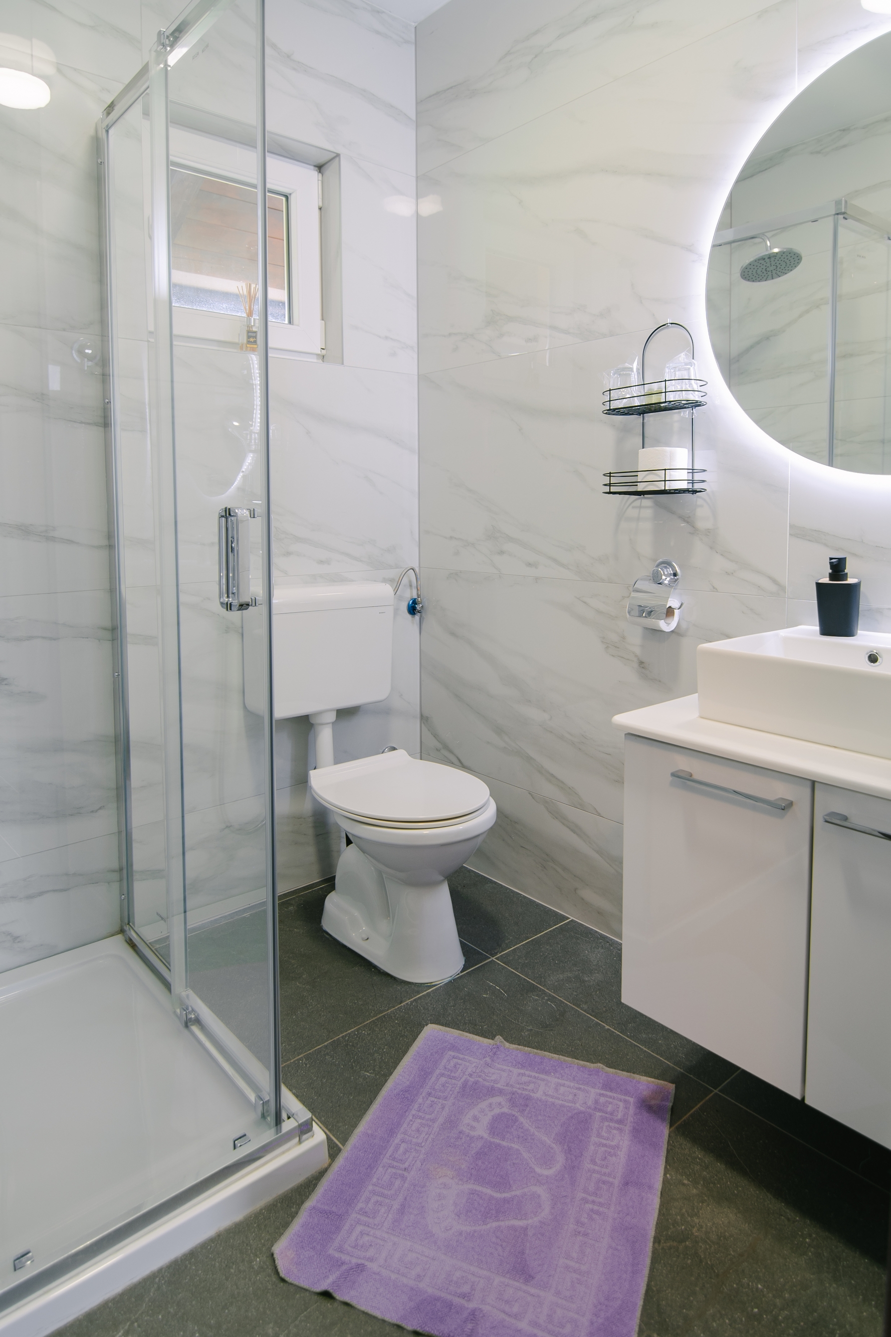 Top Plitvice Vranovača Top Plitvice Vranovača