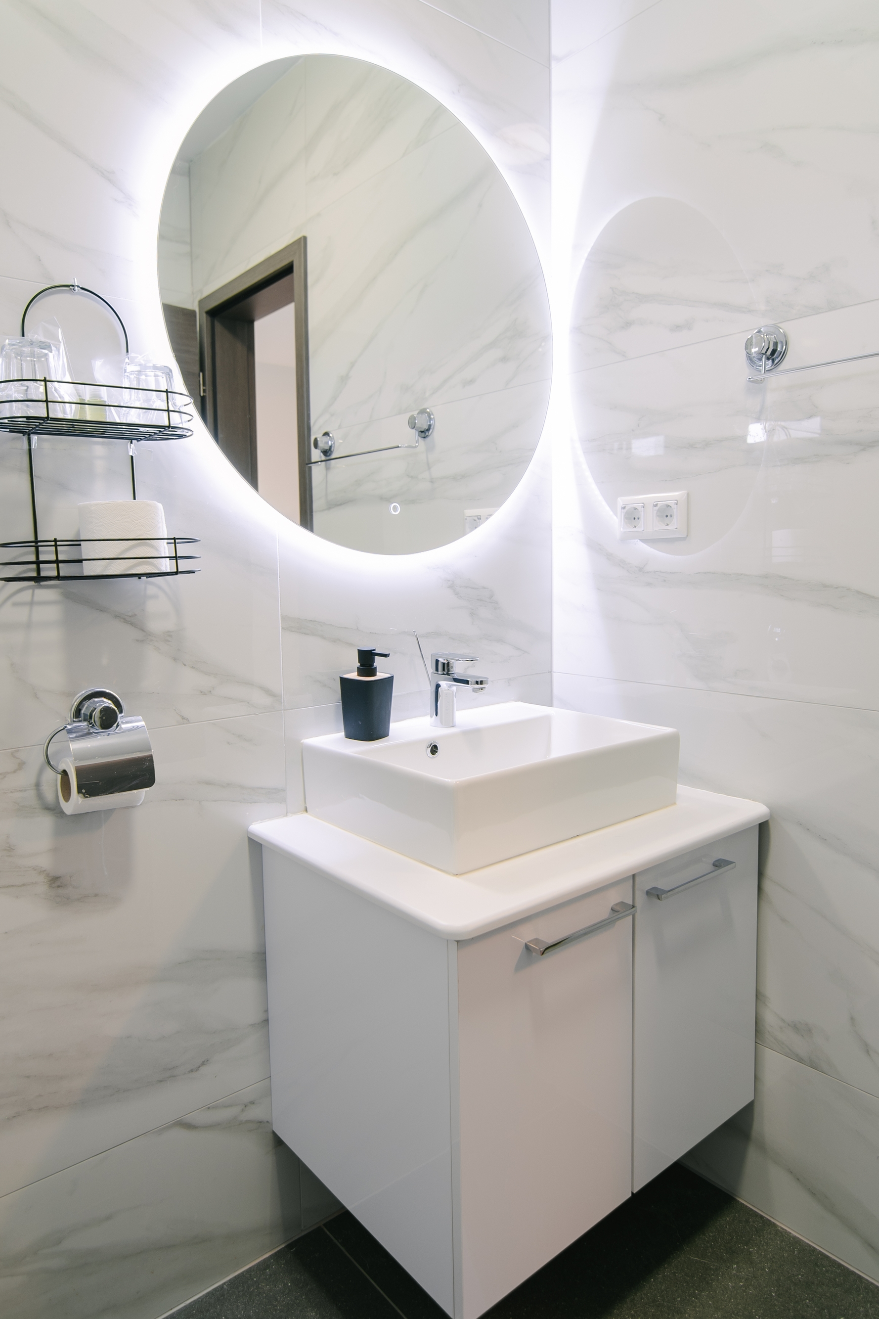 Top Plitvice Vranovača Top Plitvice Vranovača