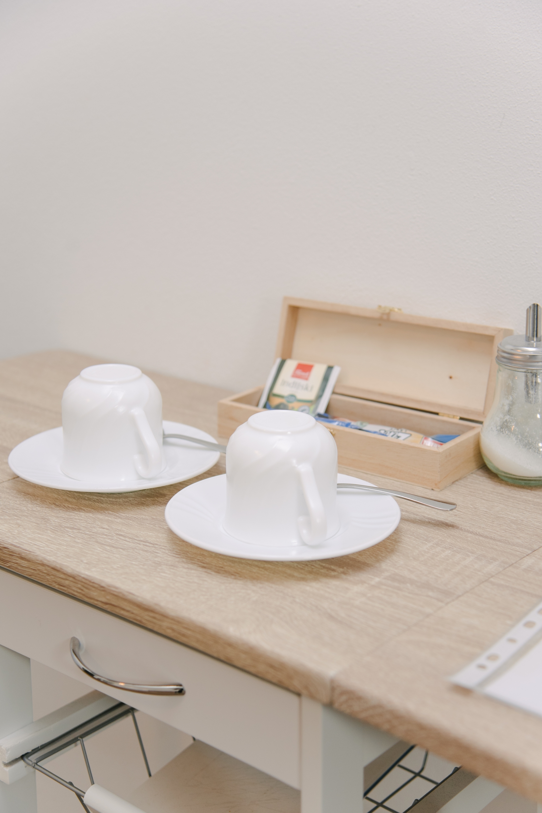 Top Plitvice Vranovača Top Plitvice Vranovača