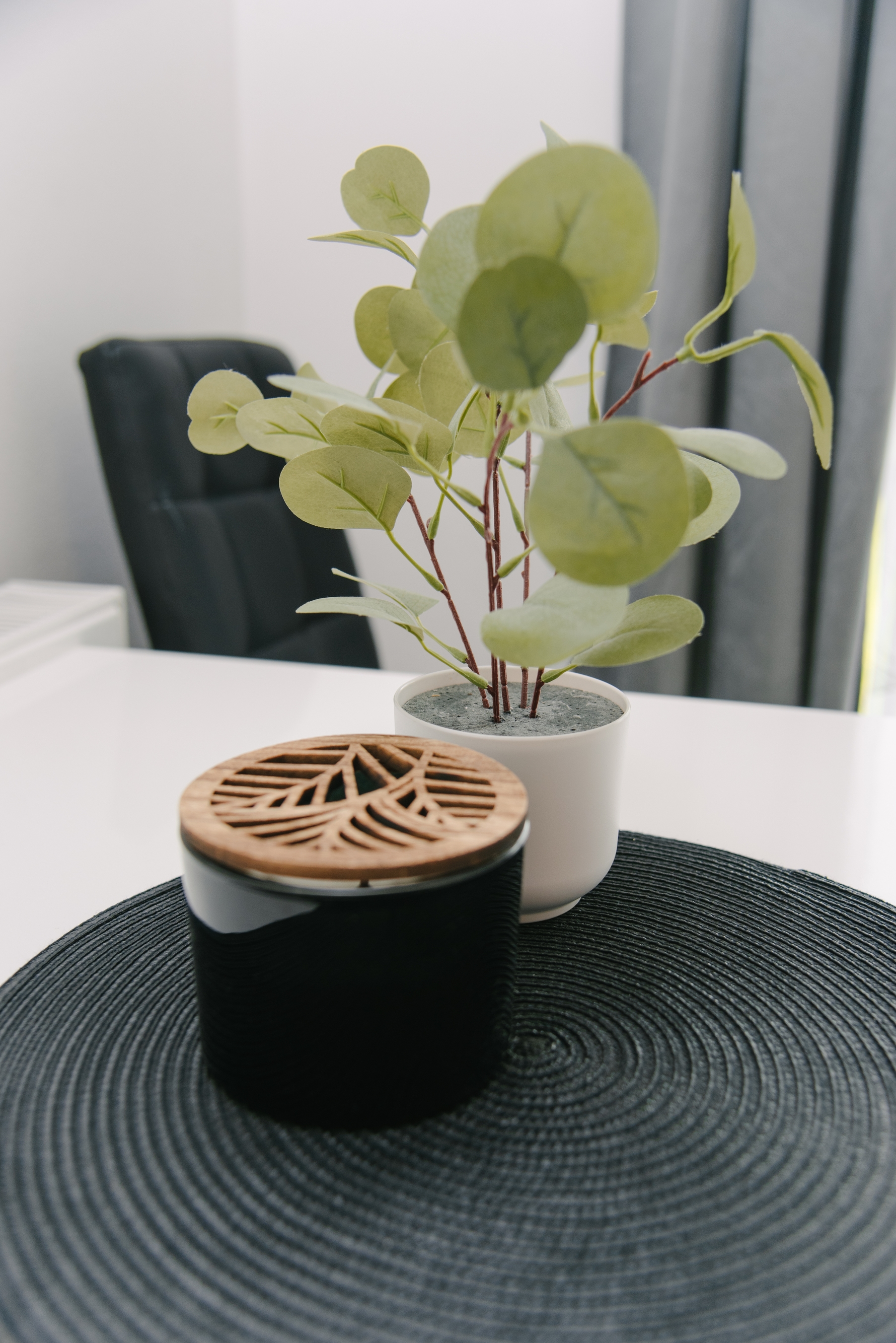 Top Plitvice Vranovača Top Plitvice Vranovača