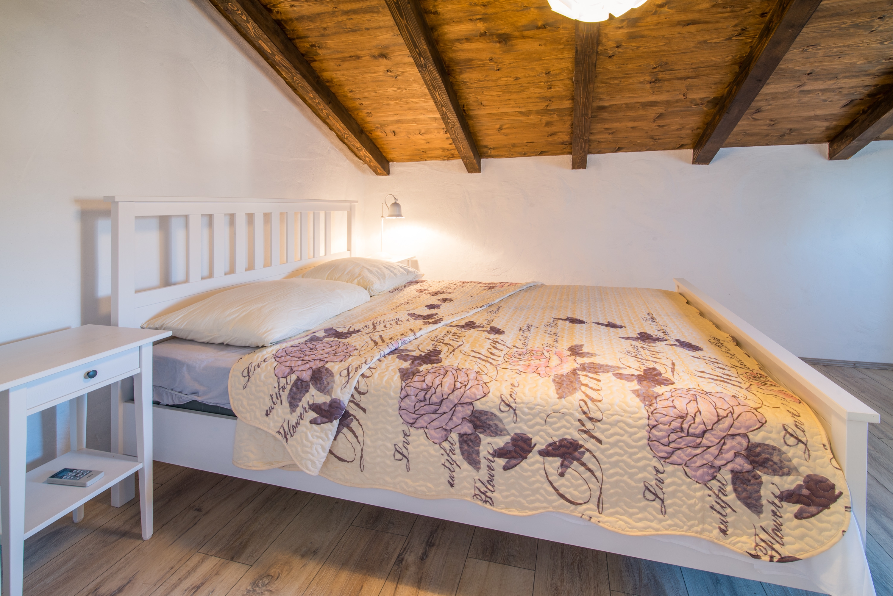 Top Krk Garica Top Krk Garica