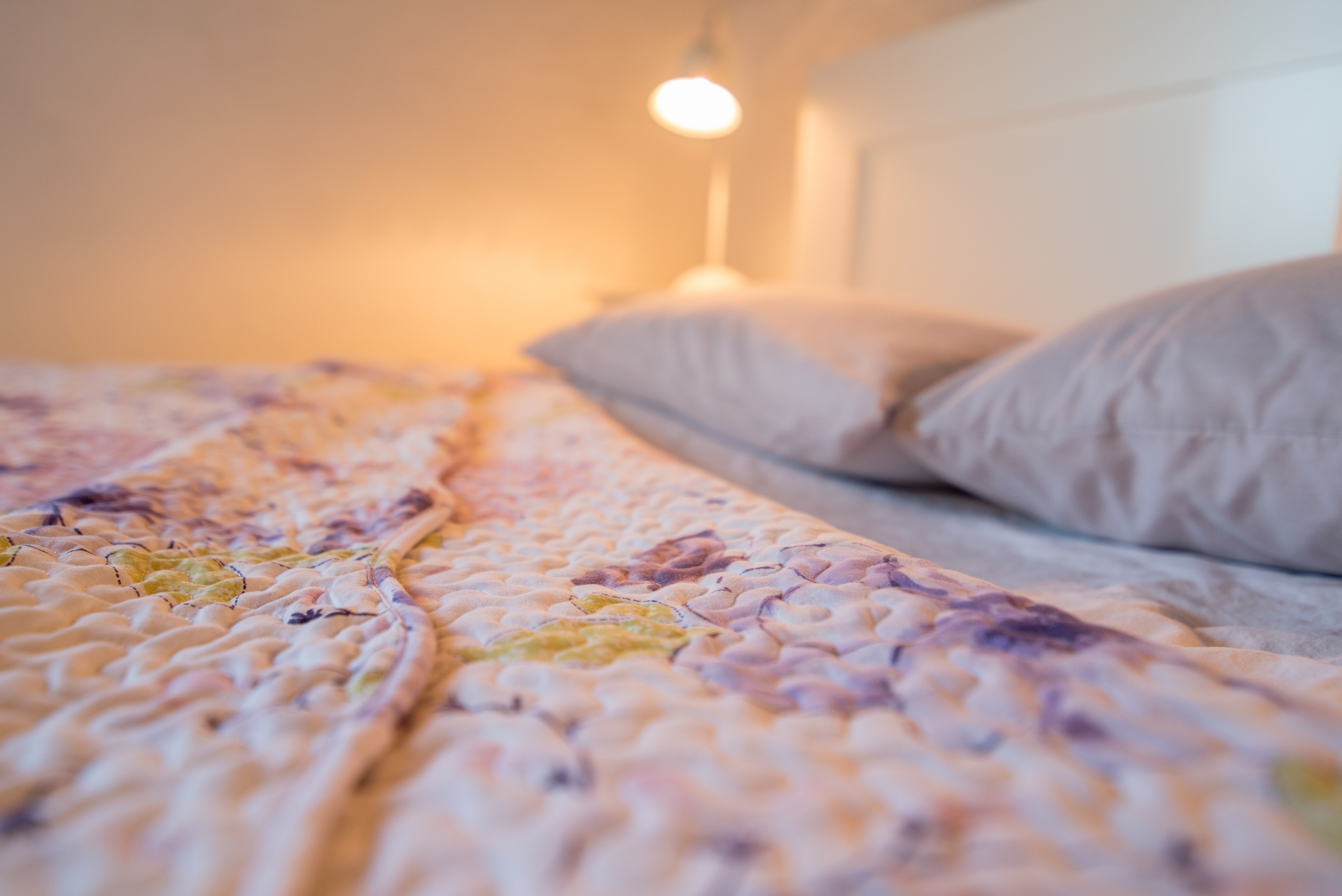 Štirisobna hiša S teraso Garica, Krk  K