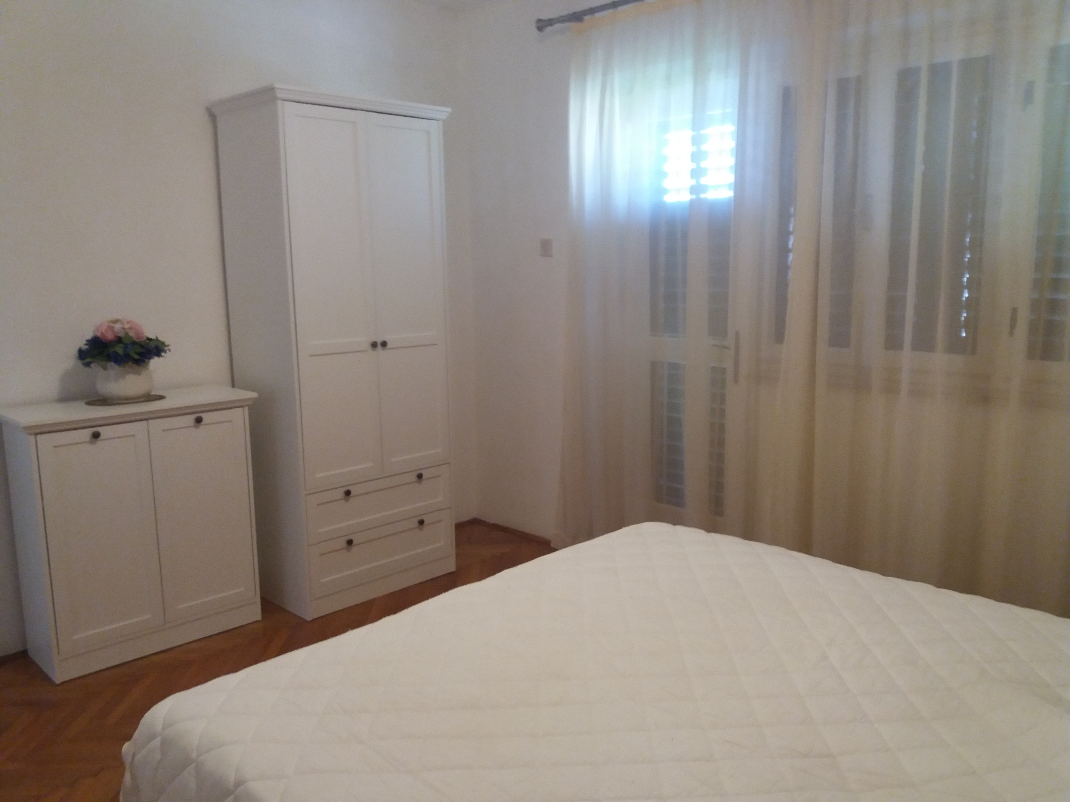 Top Brač Povlja Top Brač Povlja