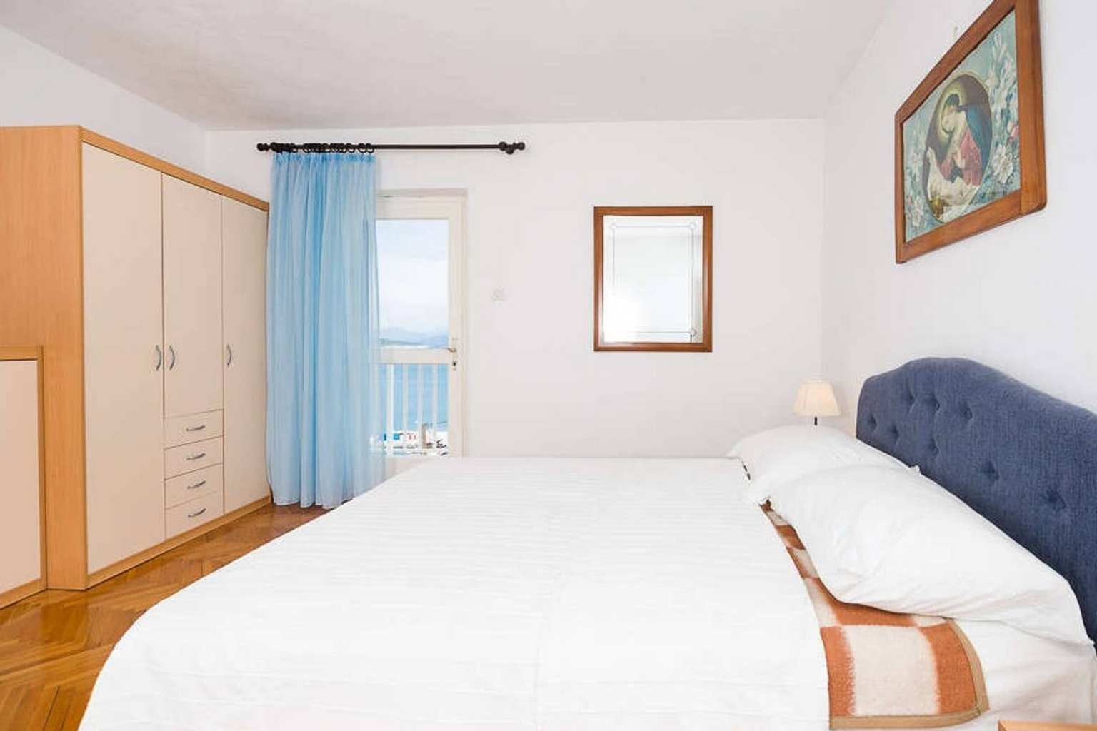 Top Brač Povlja Top Brač Povlja