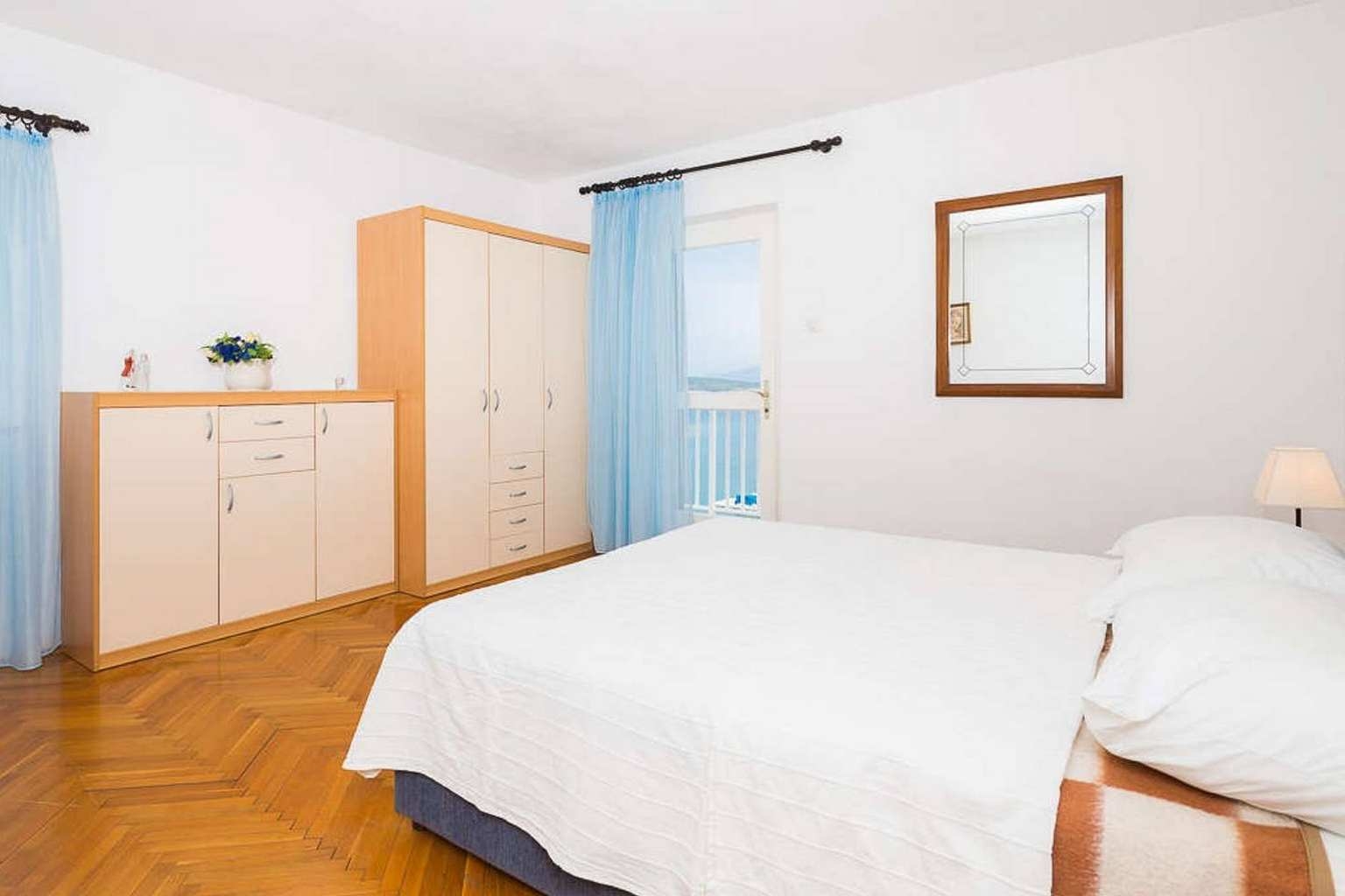 Top Brač Povlja Top Brač Povlja