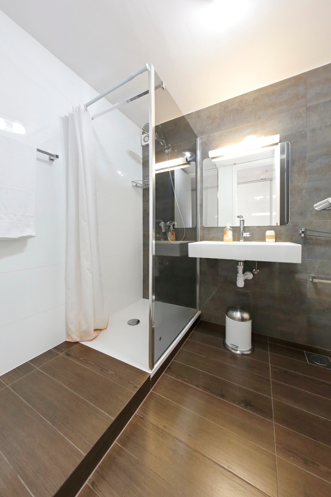 Top Brač Povlja Top Brač Povlja