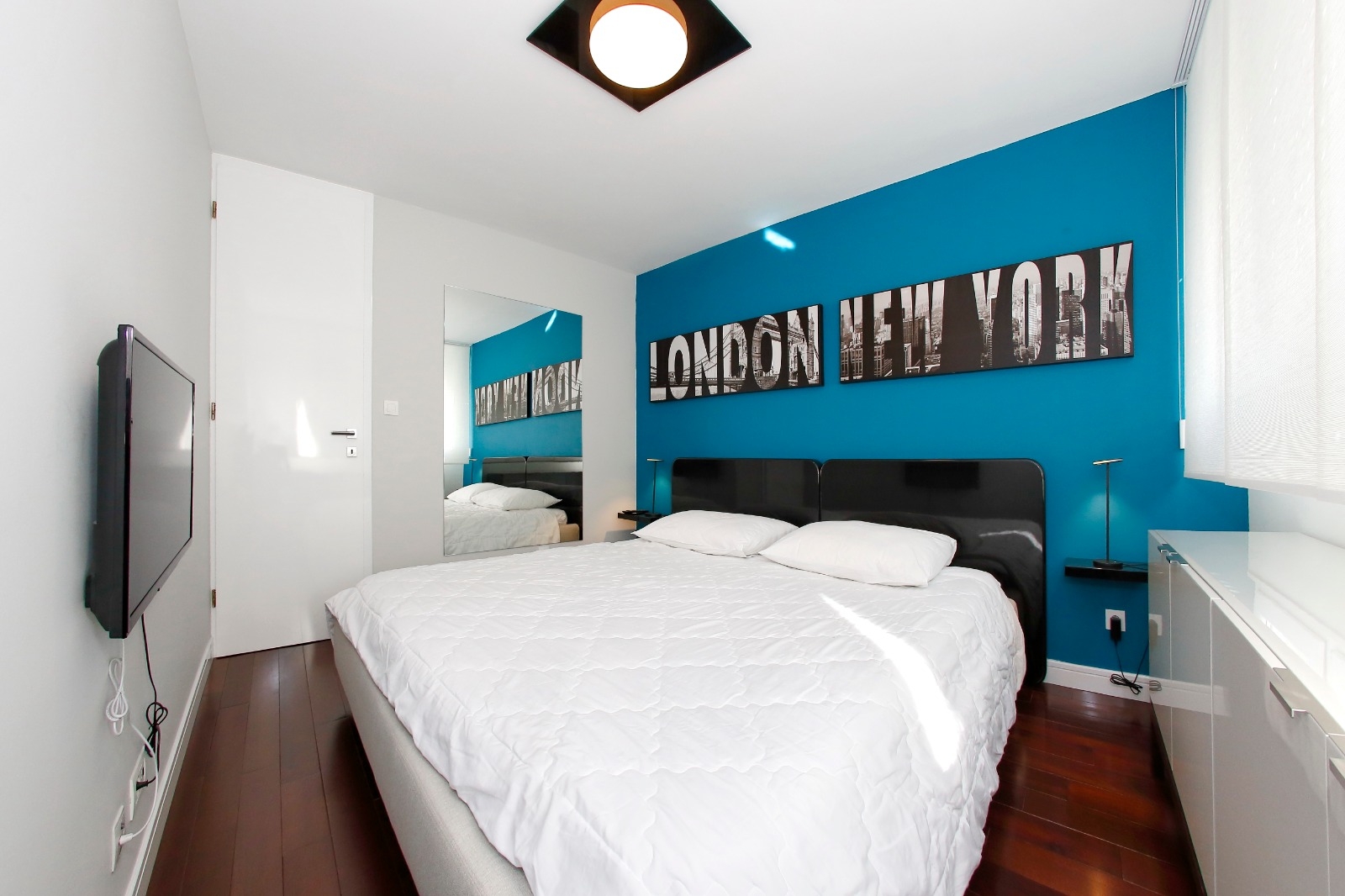 Top Brač Povlja Top Brač Povlja