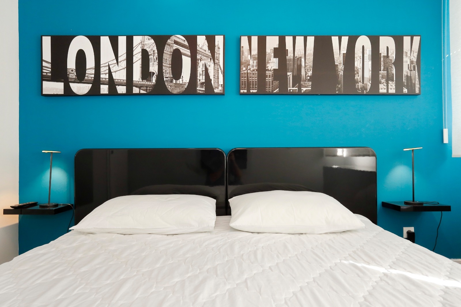 Top Brač Povlja Top Brač Povlja