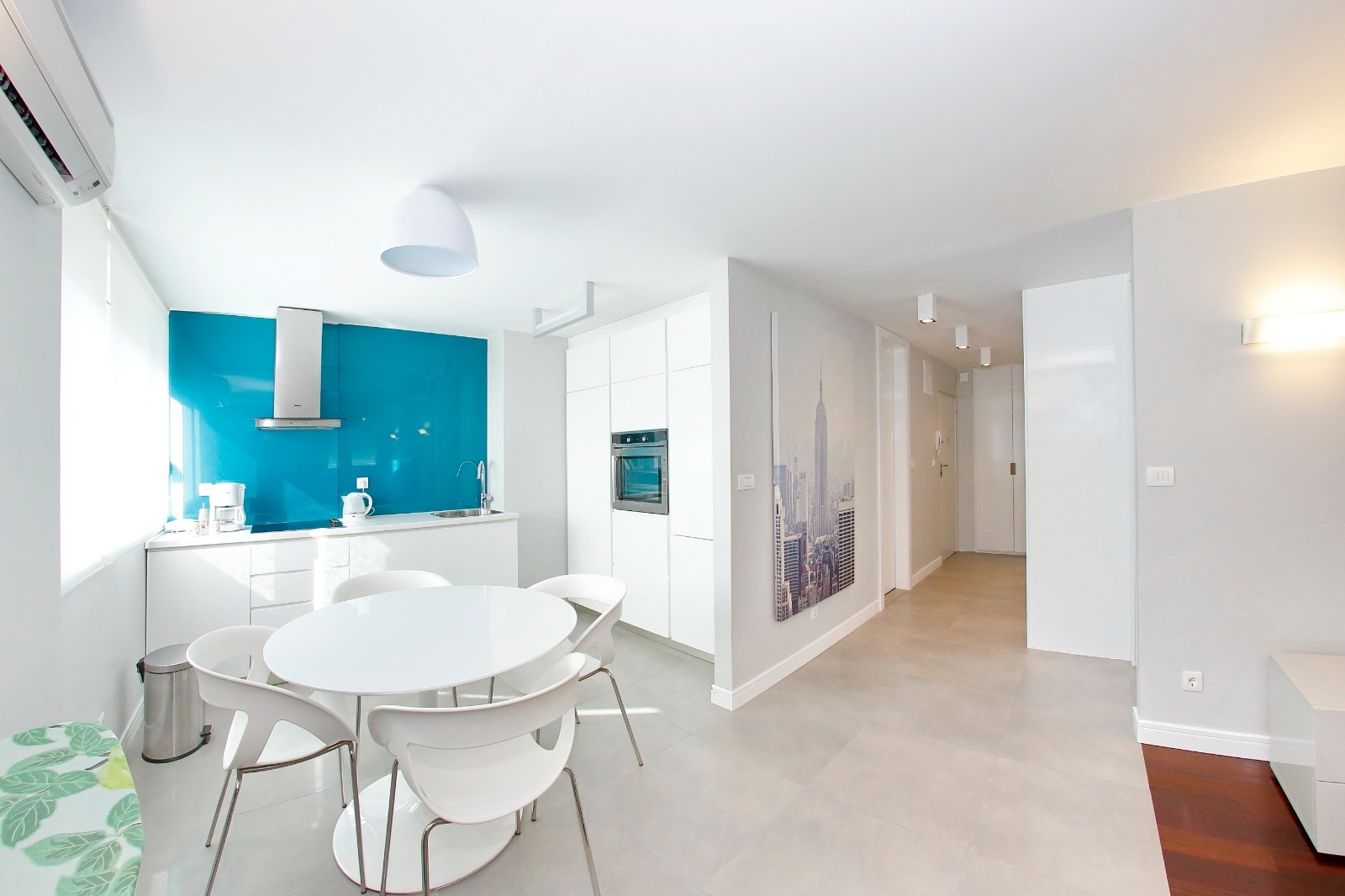 Top Brač Povlja Top Brač Povlja