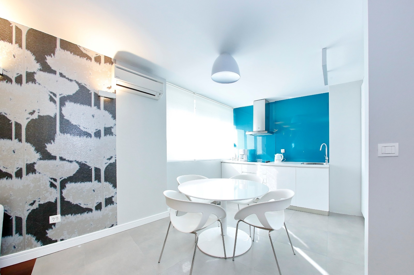 Top Brač Povlja Top Brač Povlja