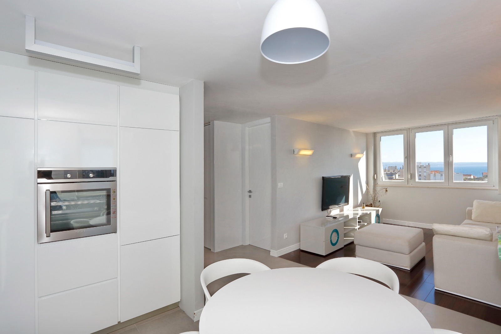 Top Brač Povlja Top Brač Povlja