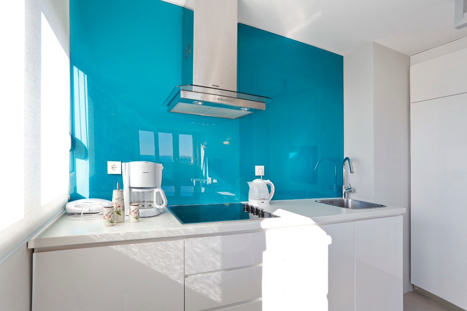 Top Brač Povlja Top Brač Povlja