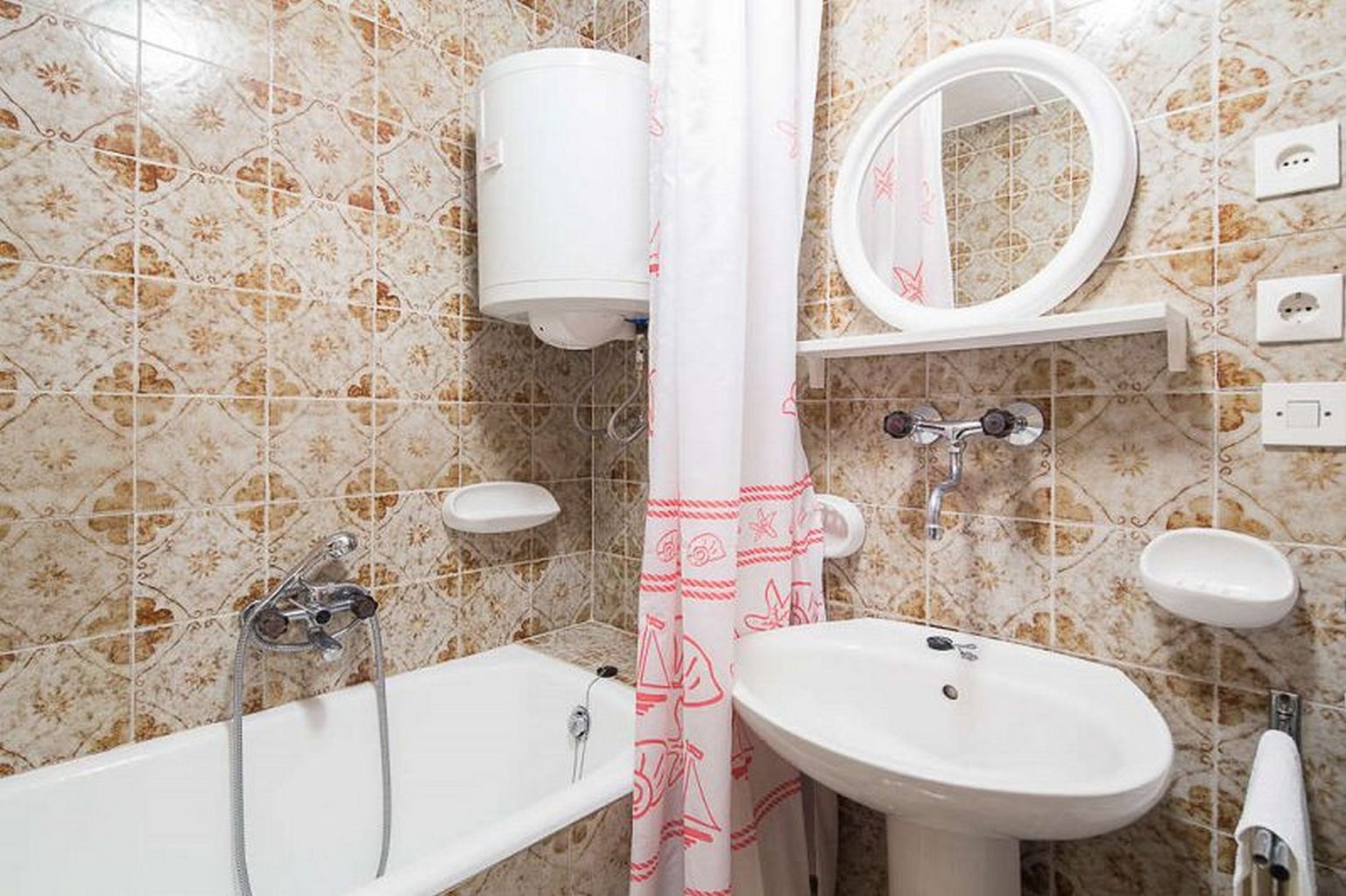 Top Brač Povlja Top Brač Povlja