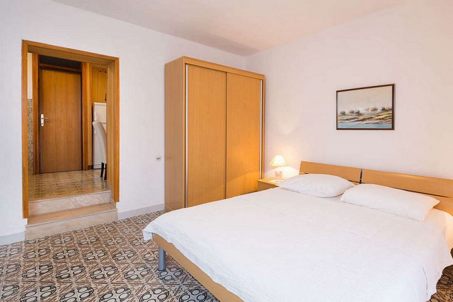 Top Brač Povlja Top Brač Povlja