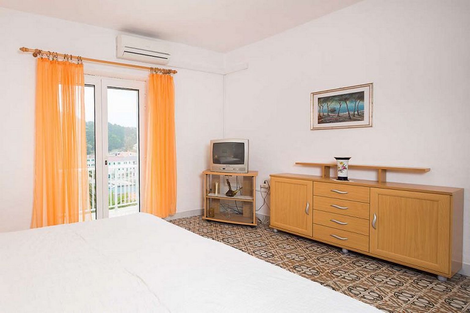 Top Brač Povlja Top Brač Povlja