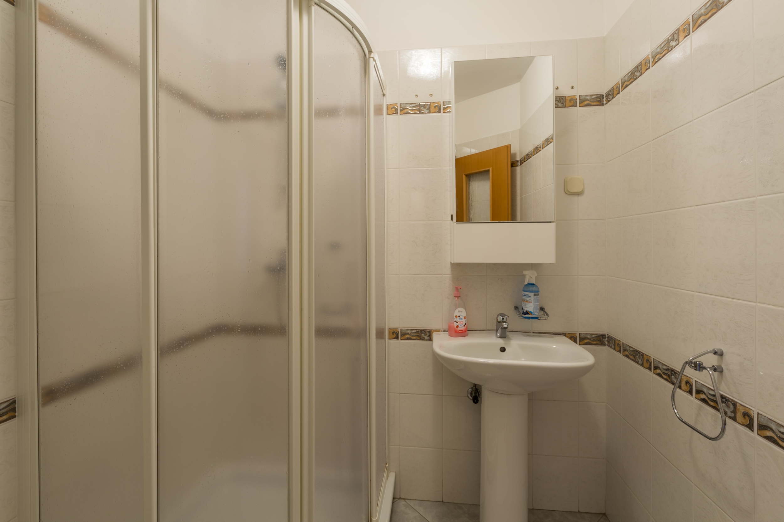 Top Poreč Vrsar Top Poreč Vrsar