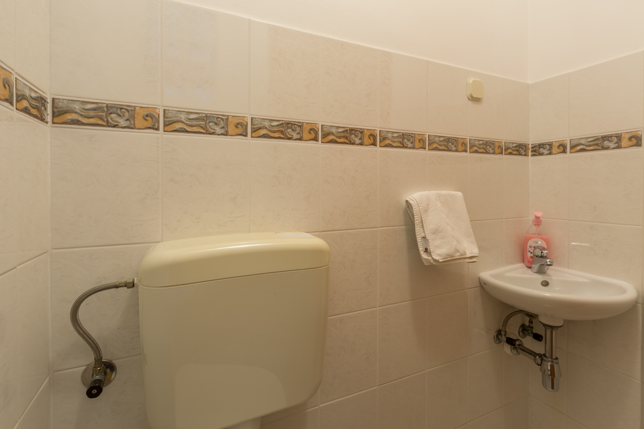 Top Poreč Vrsar Top Poreč Vrsar