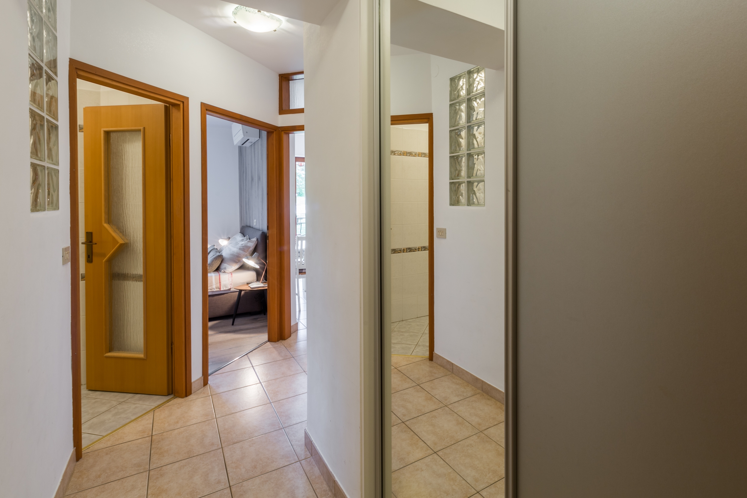 Top Poreč Vrsar Top Poreč Vrsar