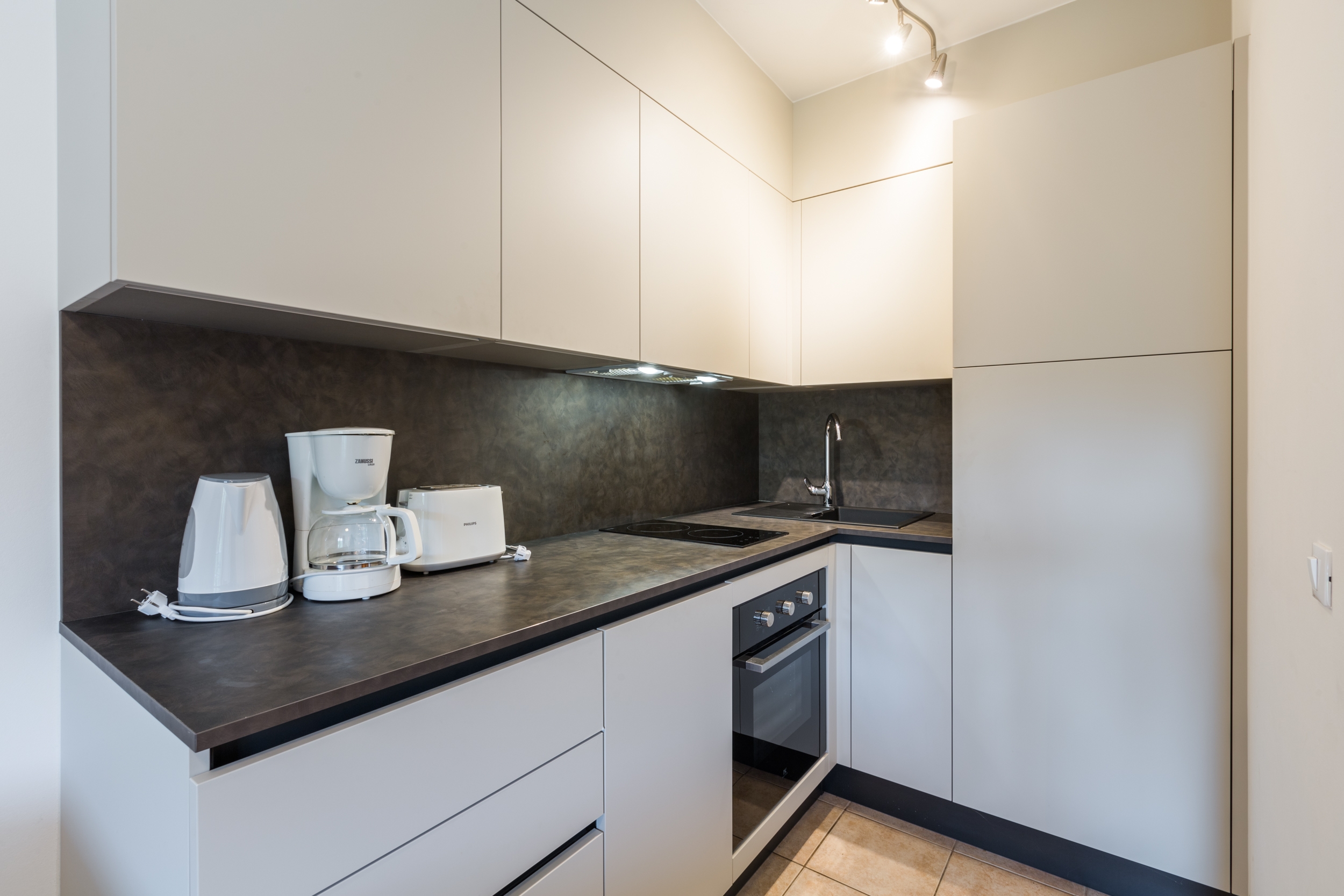 Top Poreč Vrsar Top Poreč Vrsar