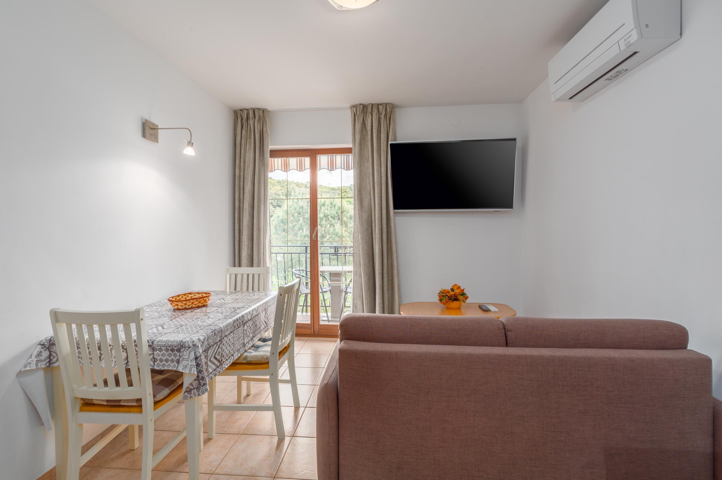 Top Poreč Vrsar Top Poreč Vrsar