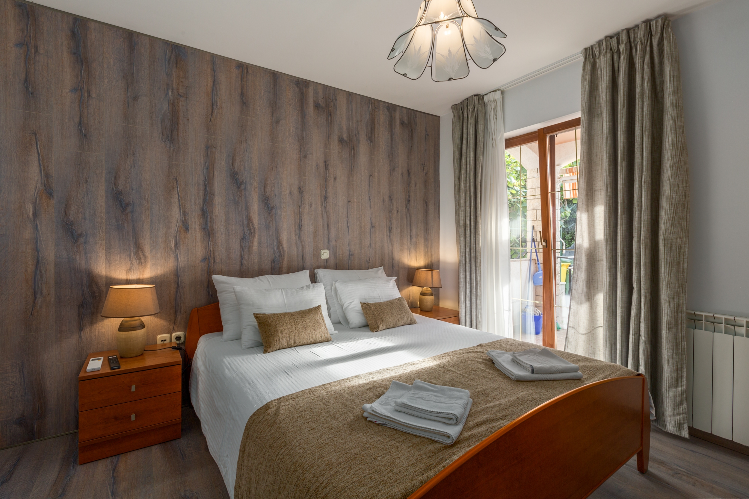 Top Poreč Vrsar Top Poreč Vrsar