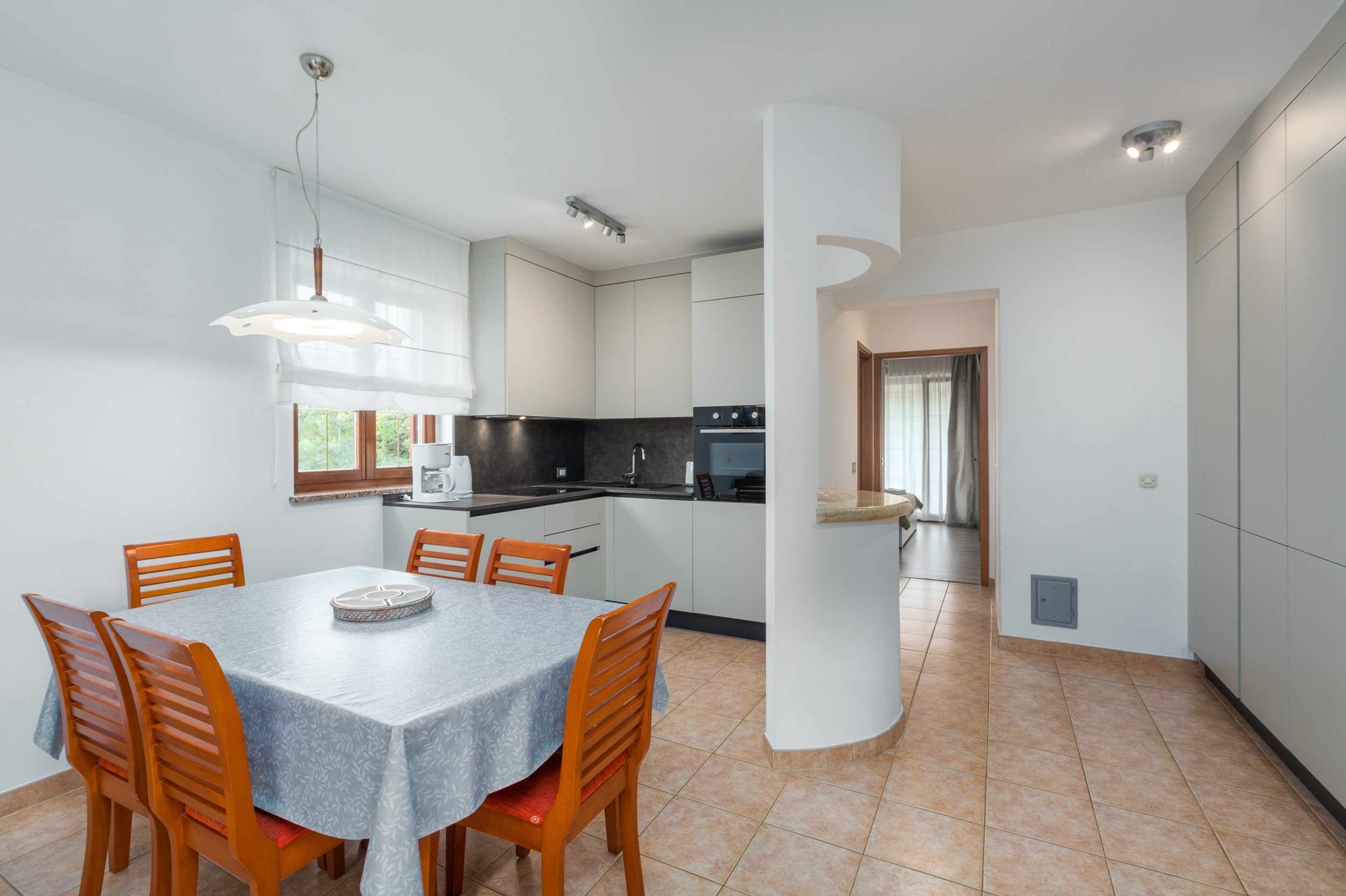 Top Poreč Vrsar Top Poreč Vrsar