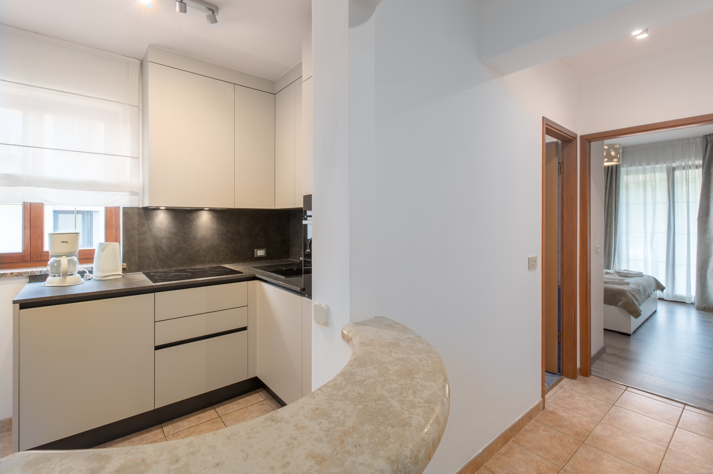 Top Poreč Vrsar Top Poreč Vrsar