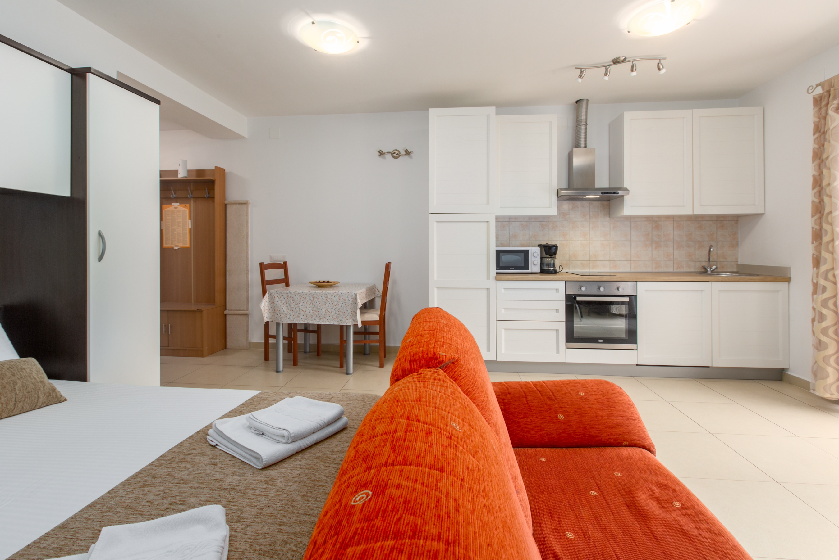 Top Poreč Vrsar Top Poreč Vrsar