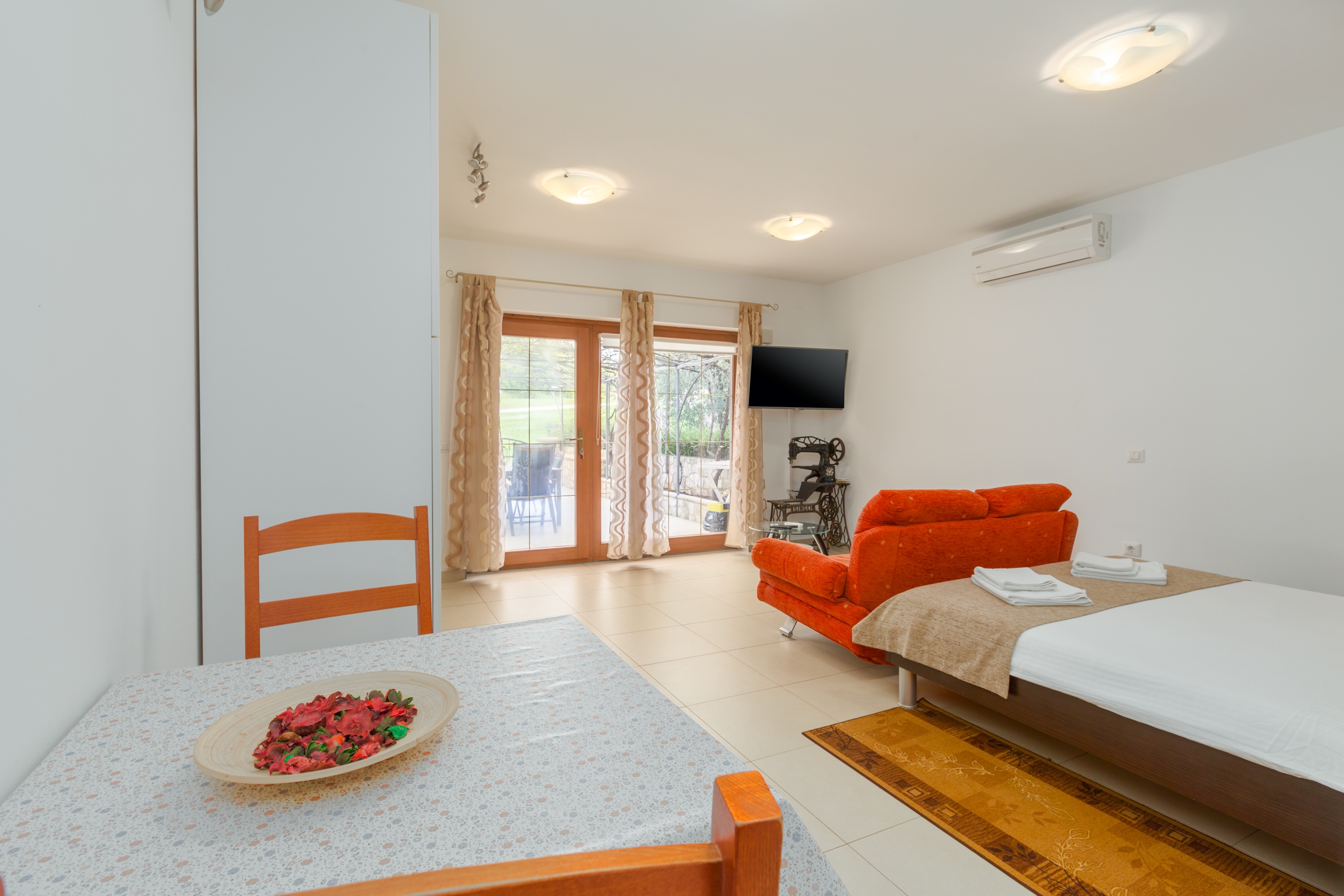 Top Poreč Vrsar Top Poreč Vrsar