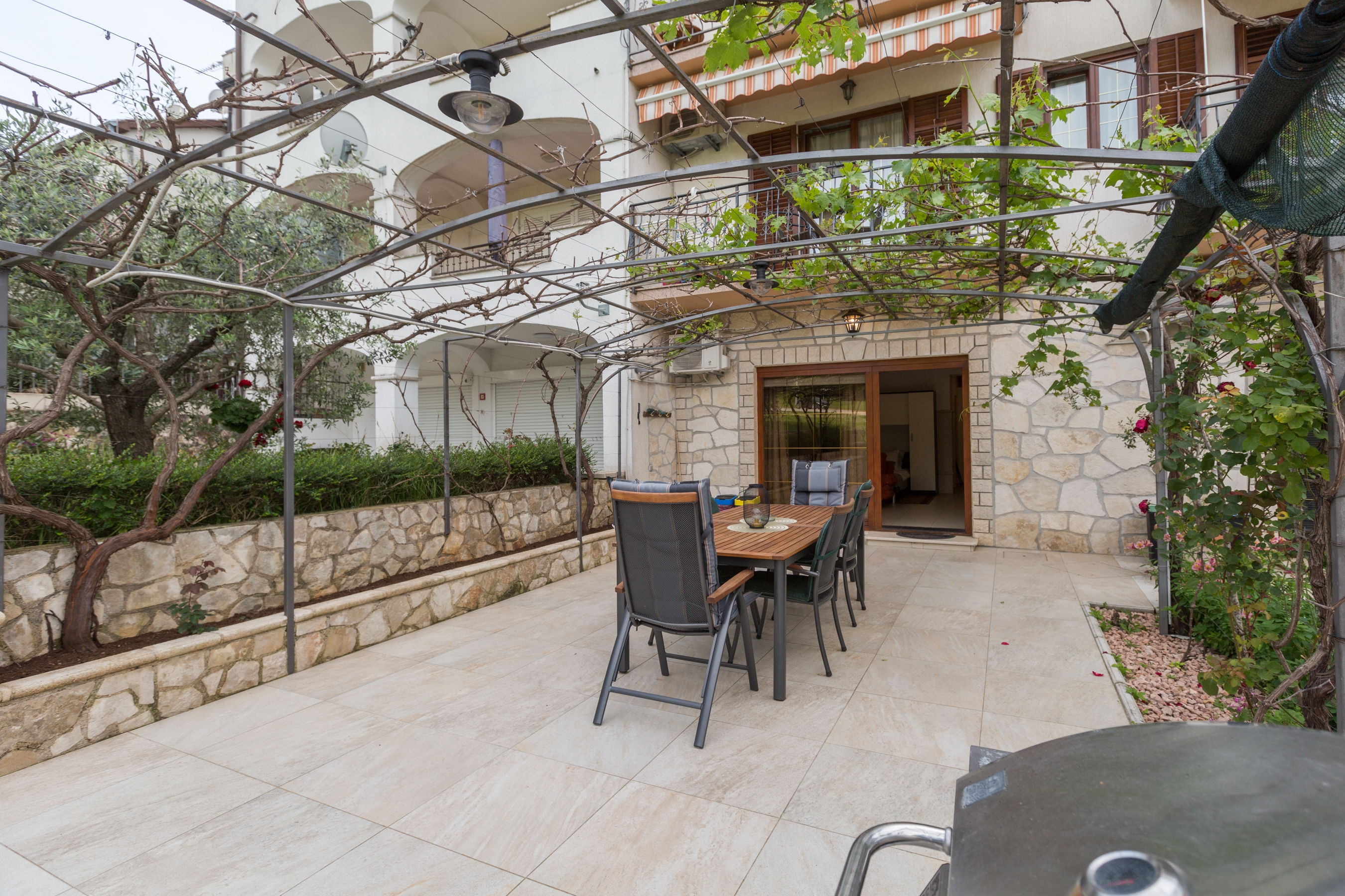 Top Poreč Vrsar Top Poreč Vrsar