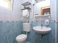 Bathroom Slunj, Bathroom in the room, (pet friendly) and WiFi.