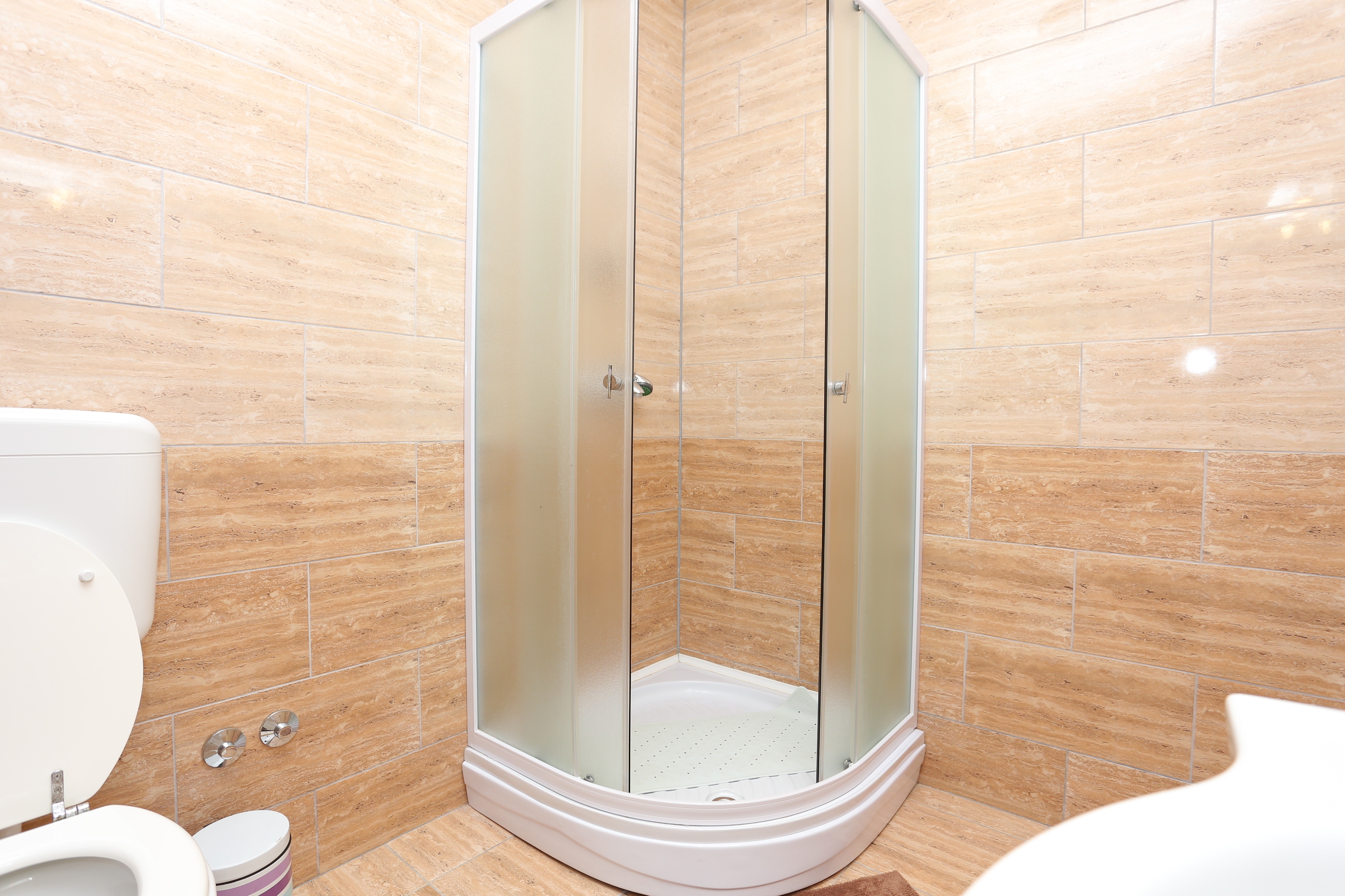 Top Plitvice Donje Taborište Top Plitvice Donje Taborište