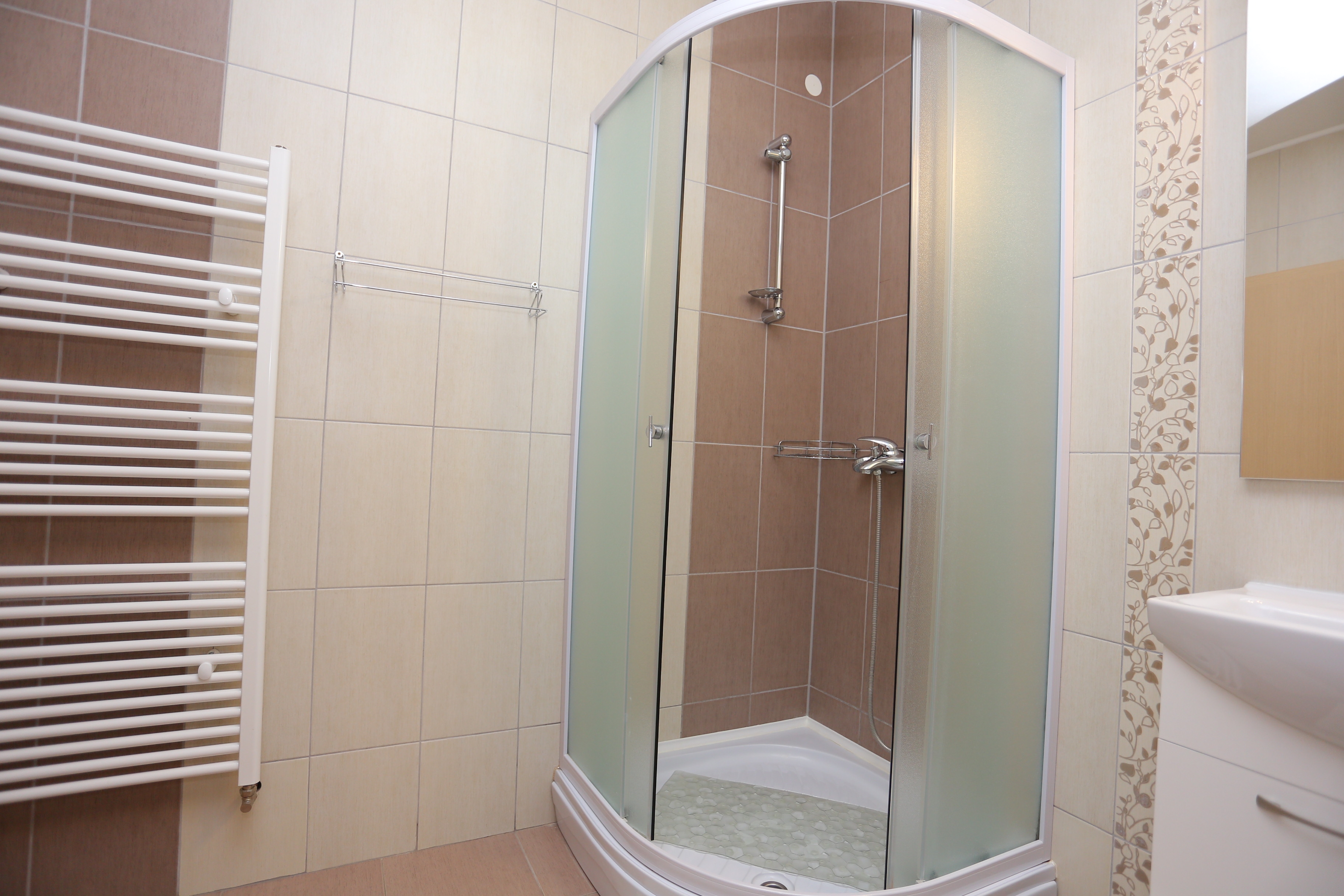 Top Plitvice Donje Taborište Top Plitvice Donje Taborište