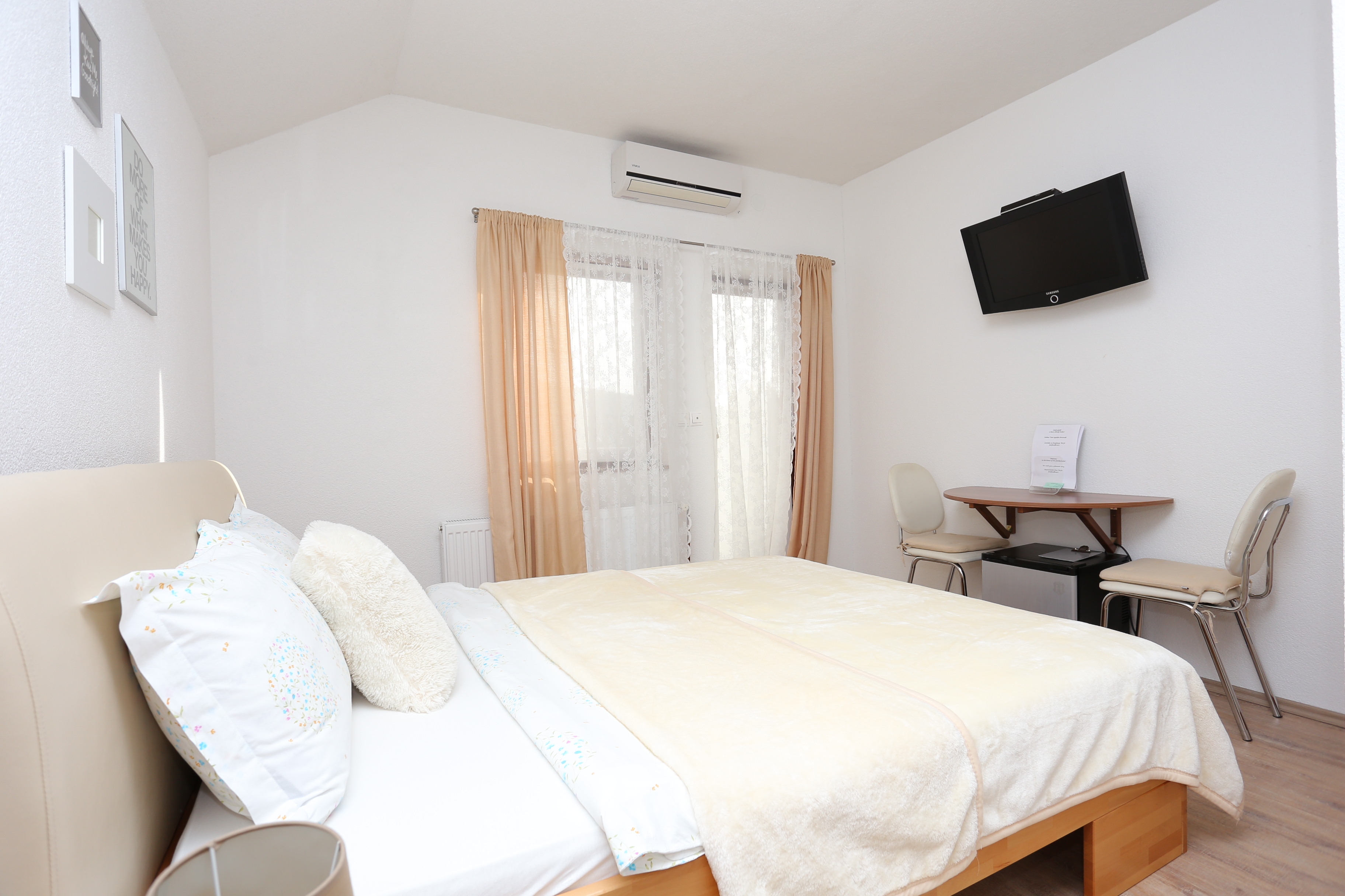 Top Plitvice Donje Taborište Top Plitvice Donje Taborište