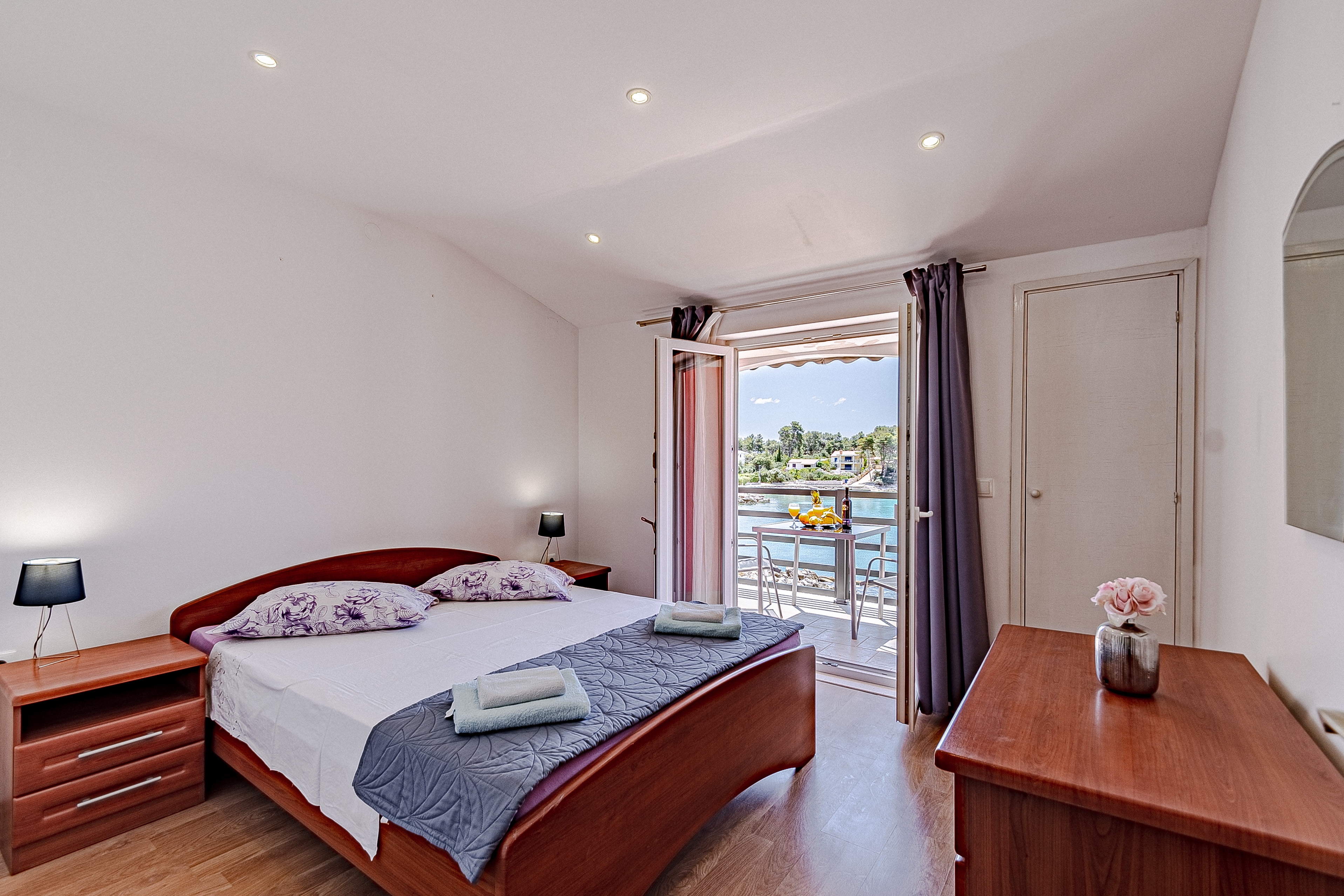 Top Korčula Prižba Top Korčula Prižba