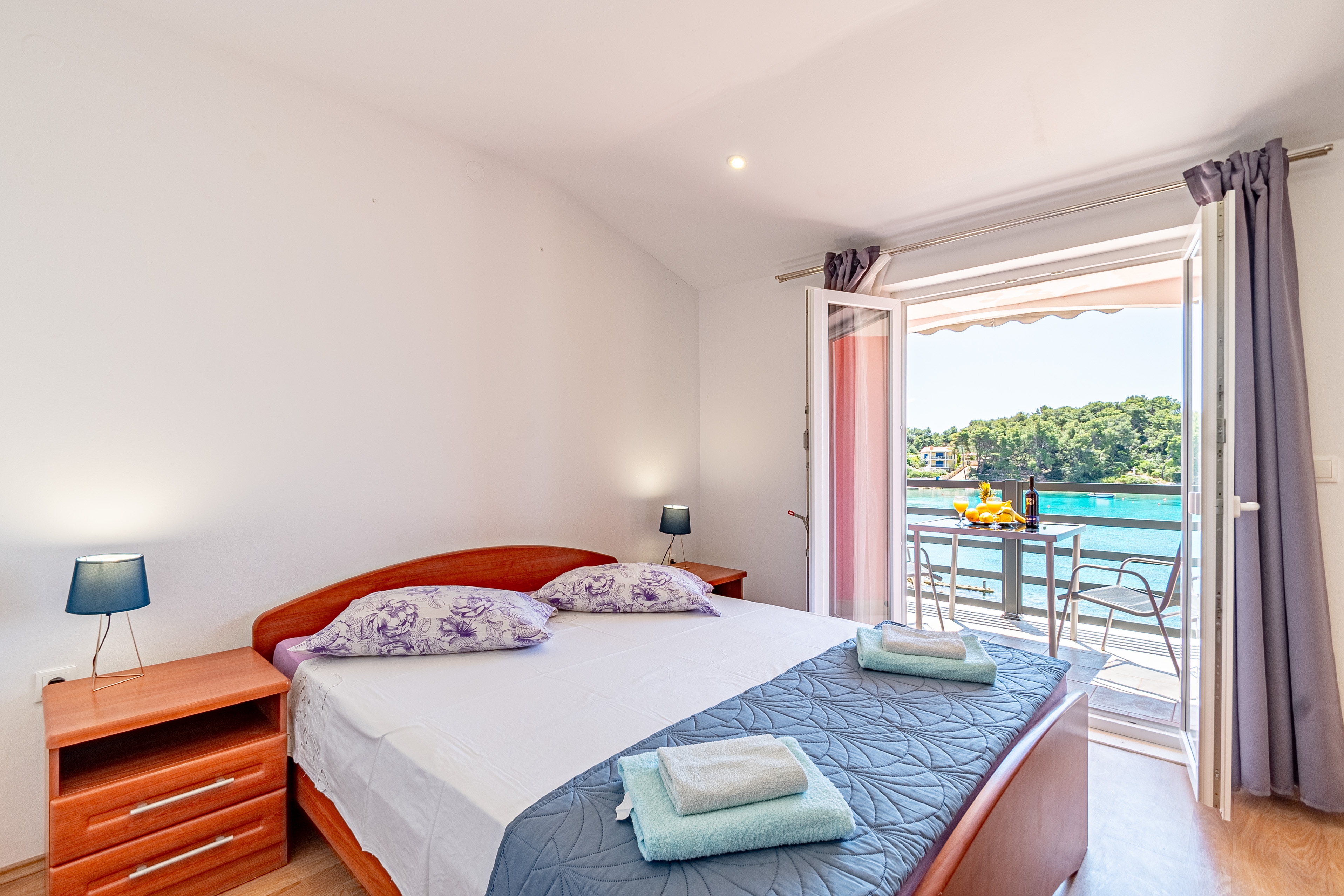 Top Korčula Prižba Top Korčula Prižba