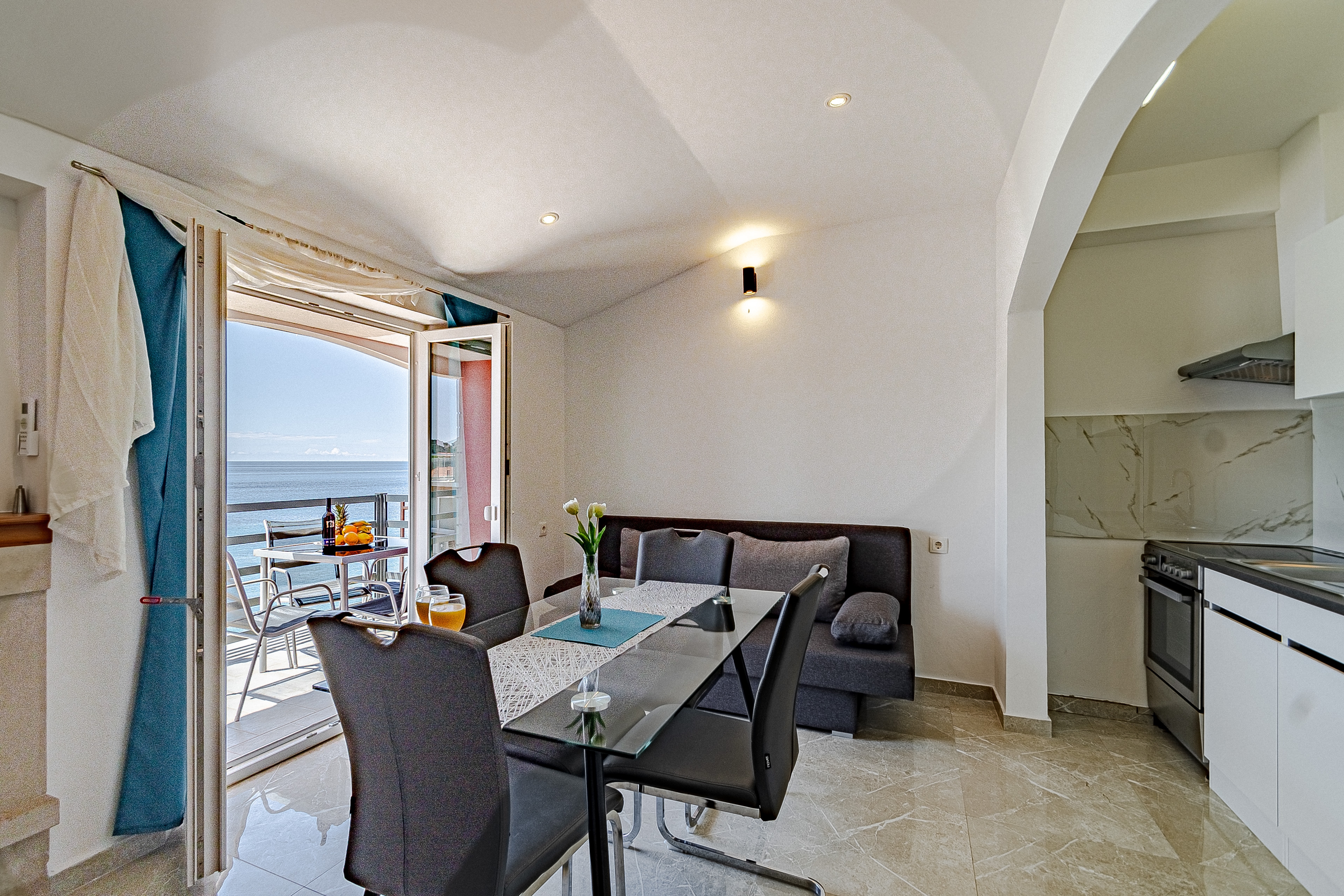 Top Korčula Prižba Top Korčula Prižba