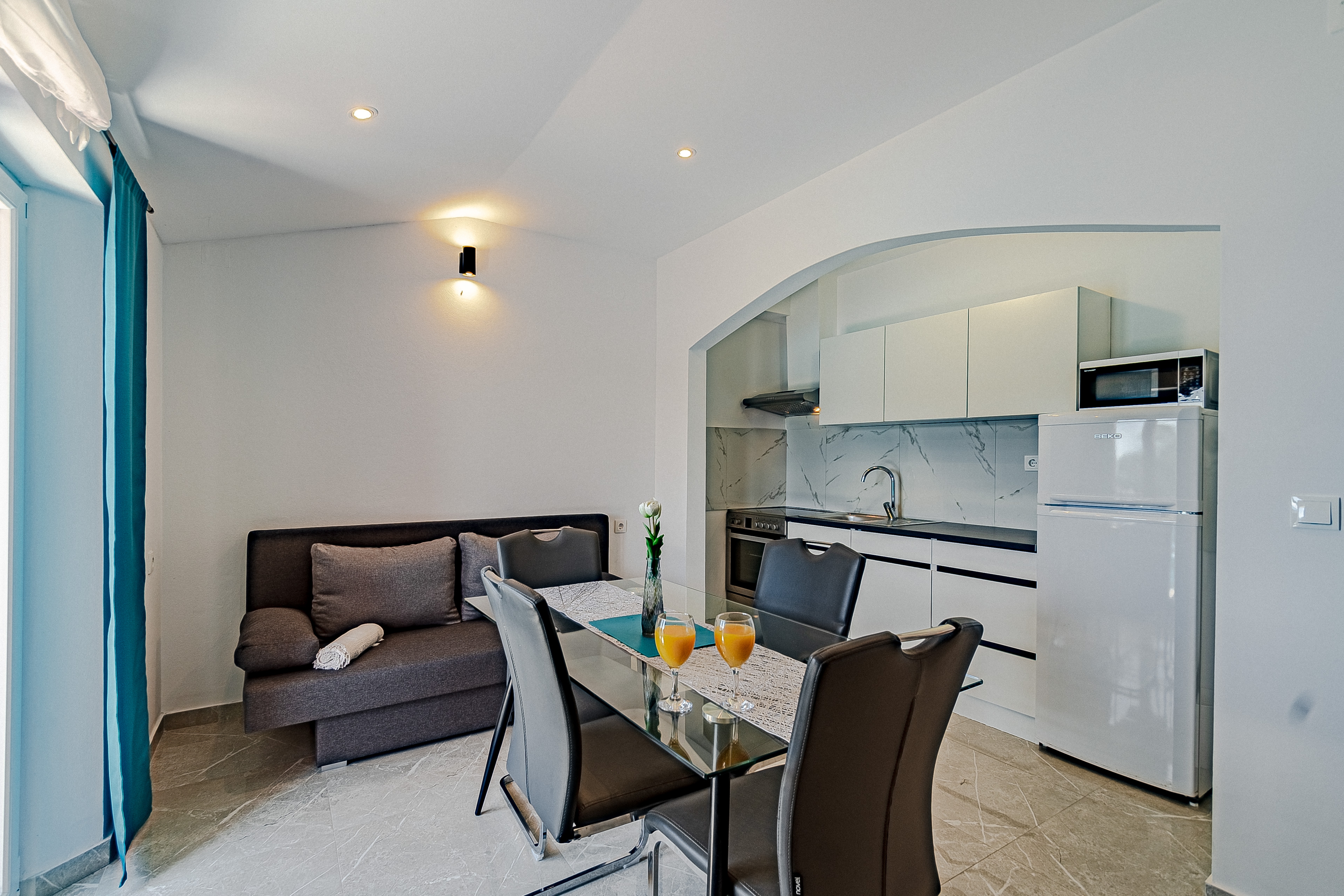 Top Korčula Prižba Top Korčula Prižba