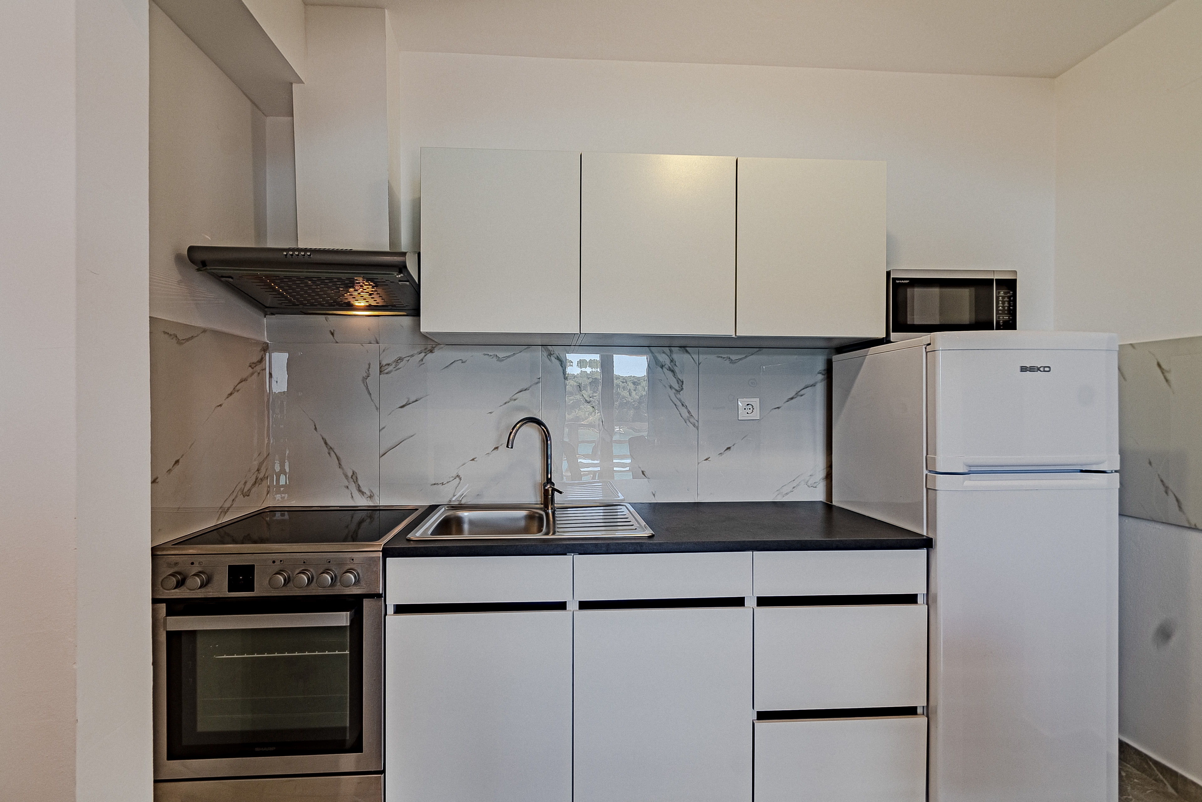 Top Korčula Prižba Top Korčula Prižba