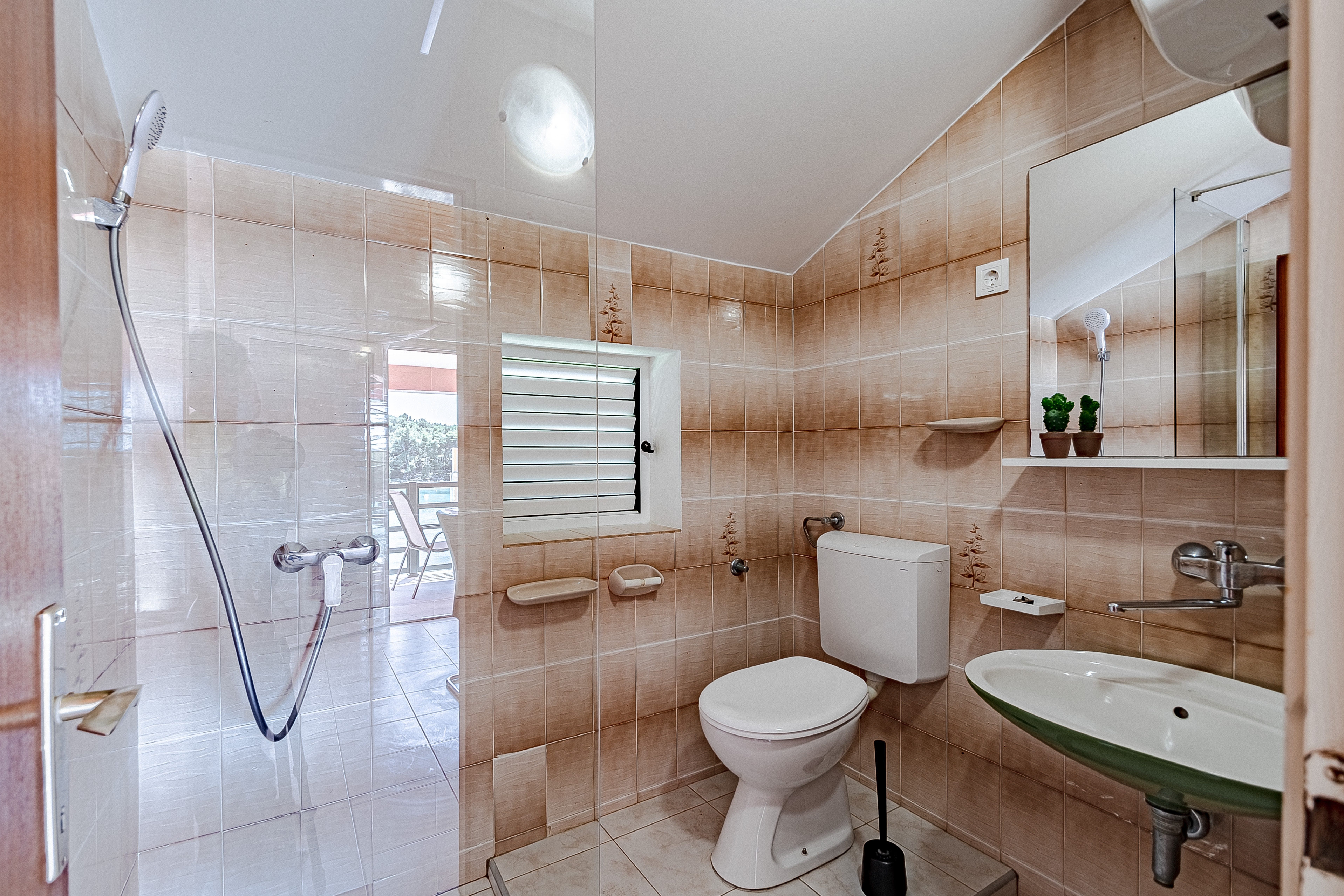 Top Korčula Prižba Top Korčula Prižba