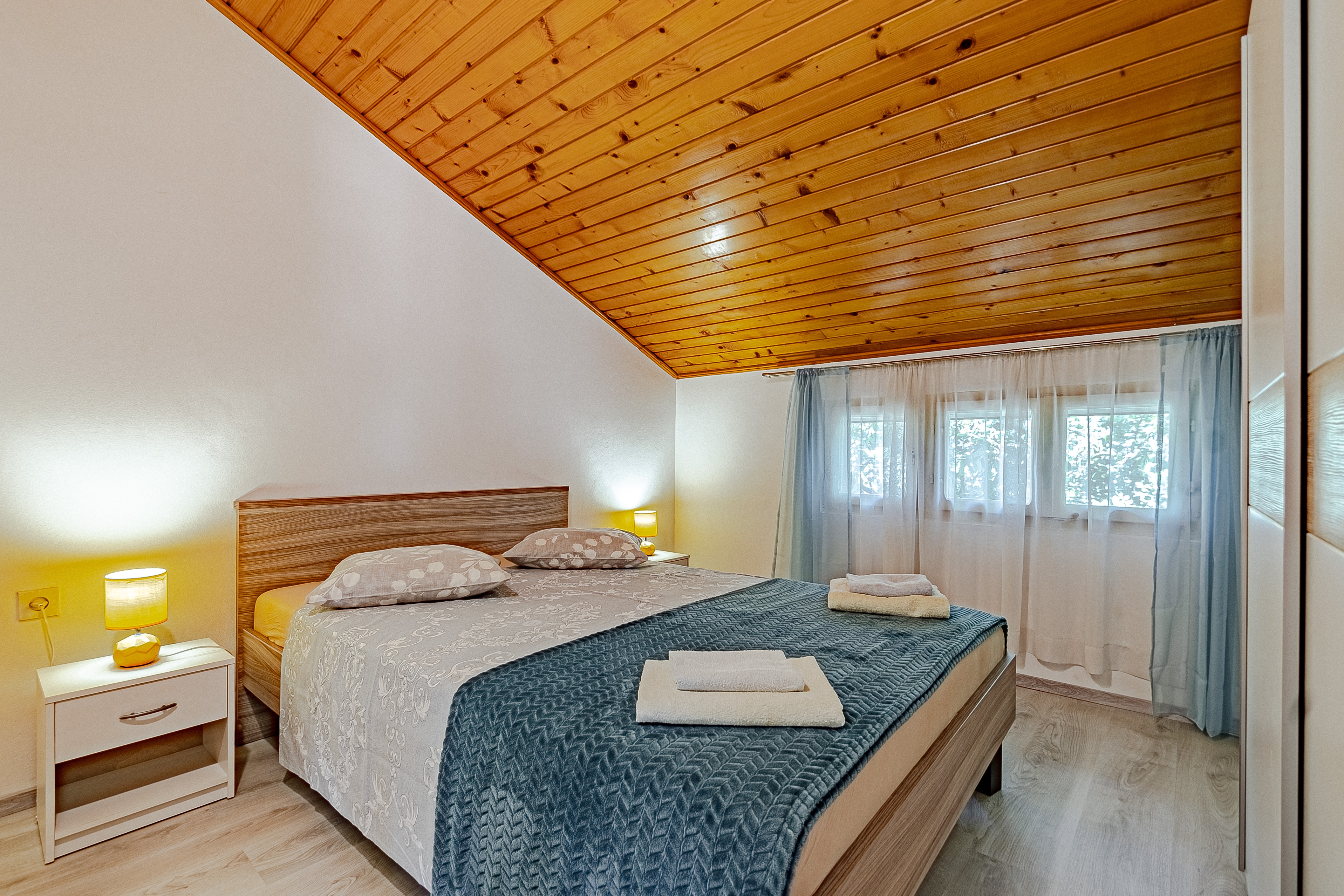 Top Korčula Prižba Top Korčula Prižba