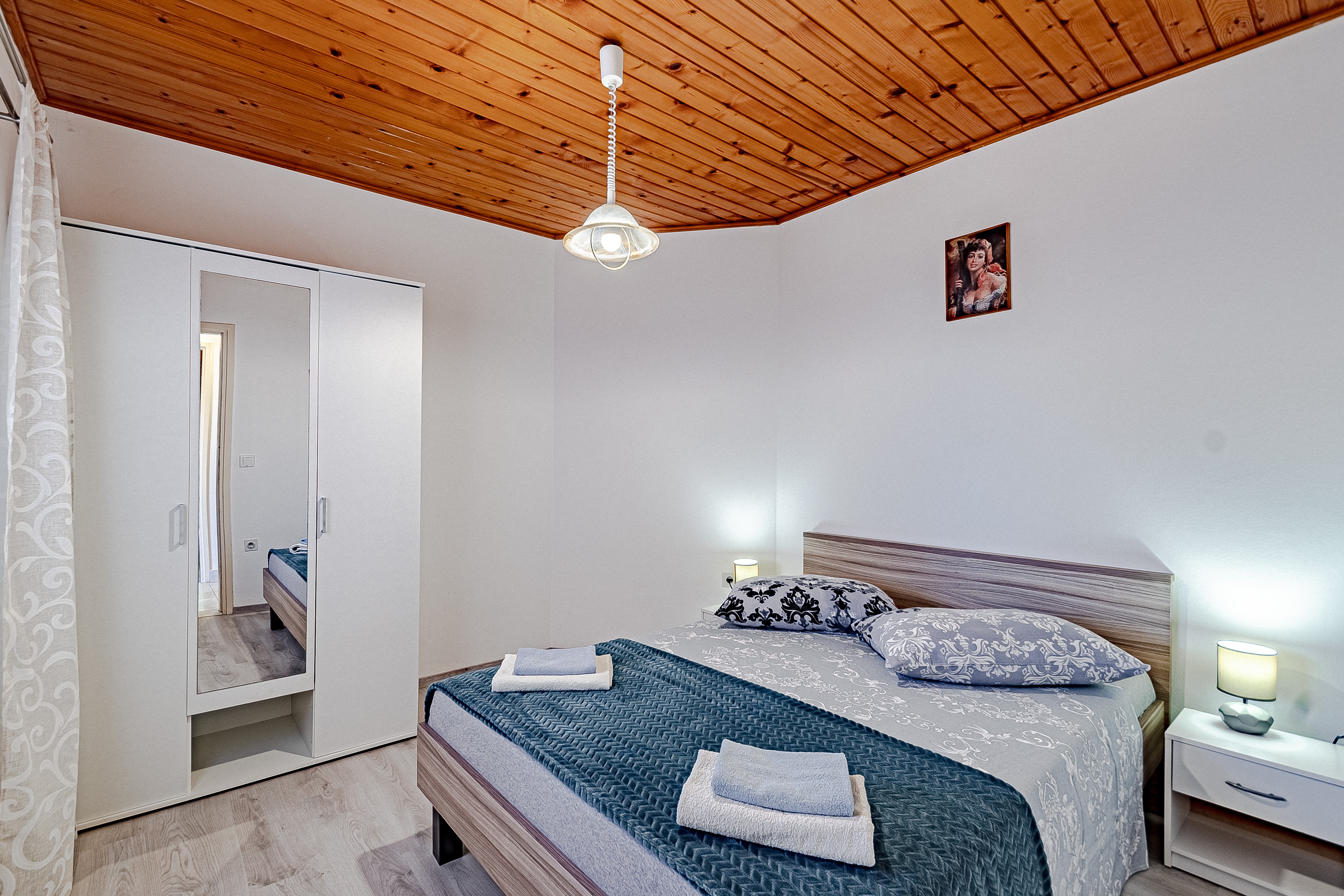 Top Korčula Prižba Top Korčula Prižba