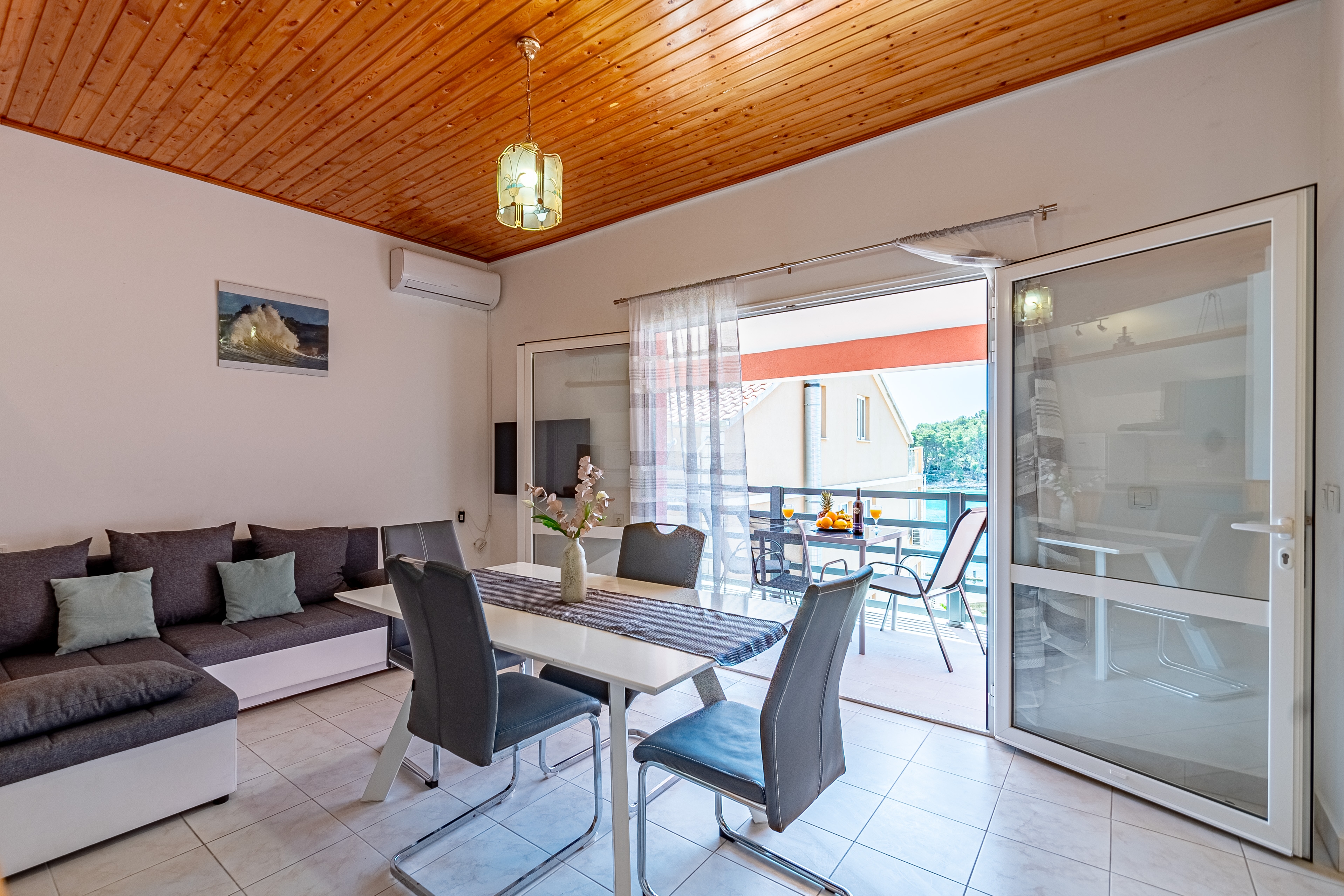 Top Korčula Prižba Top Korčula Prižba