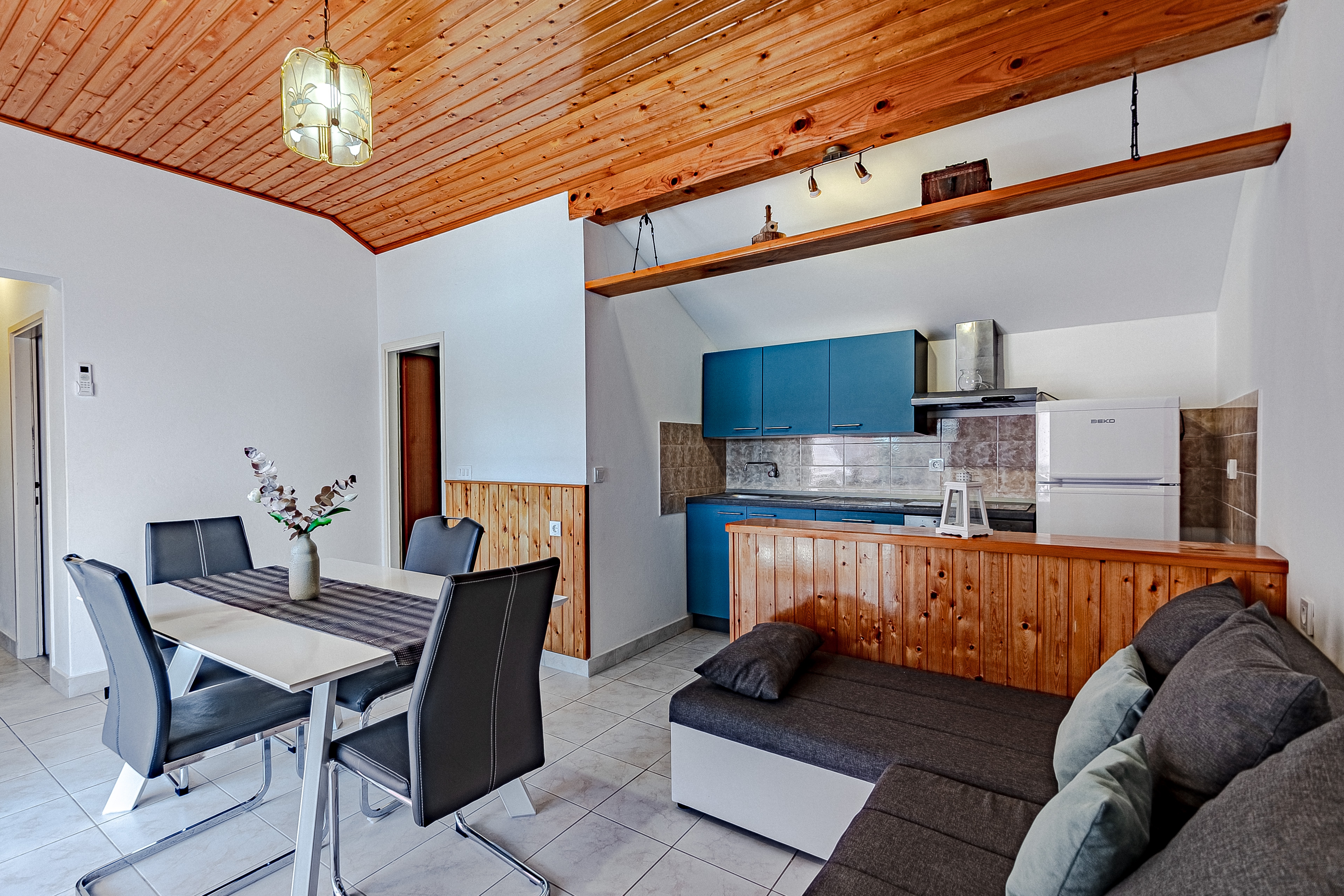 Top Korčula Prižba Top Korčula Prižba