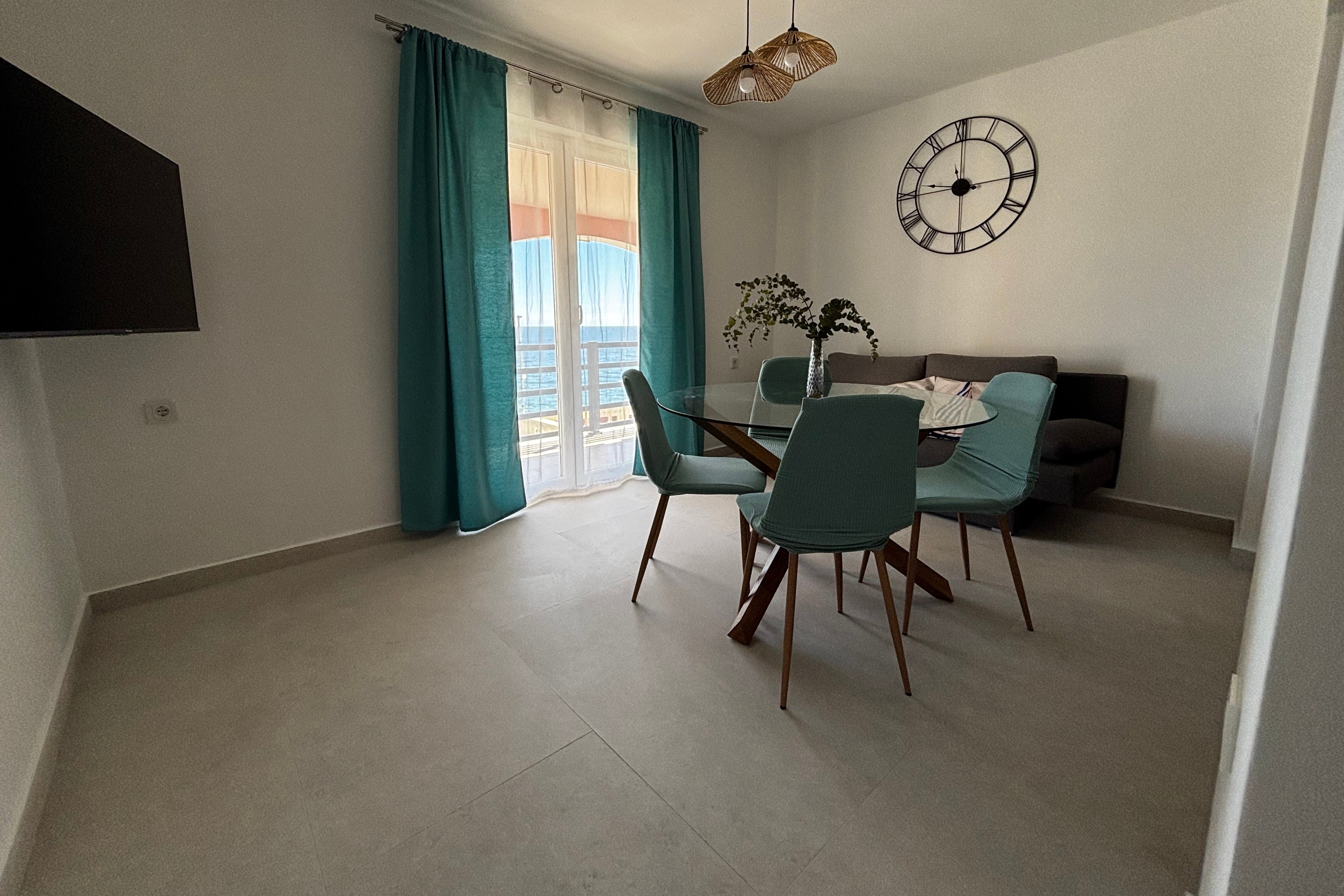 Top Korčula Prižba Top Korčula Prižba