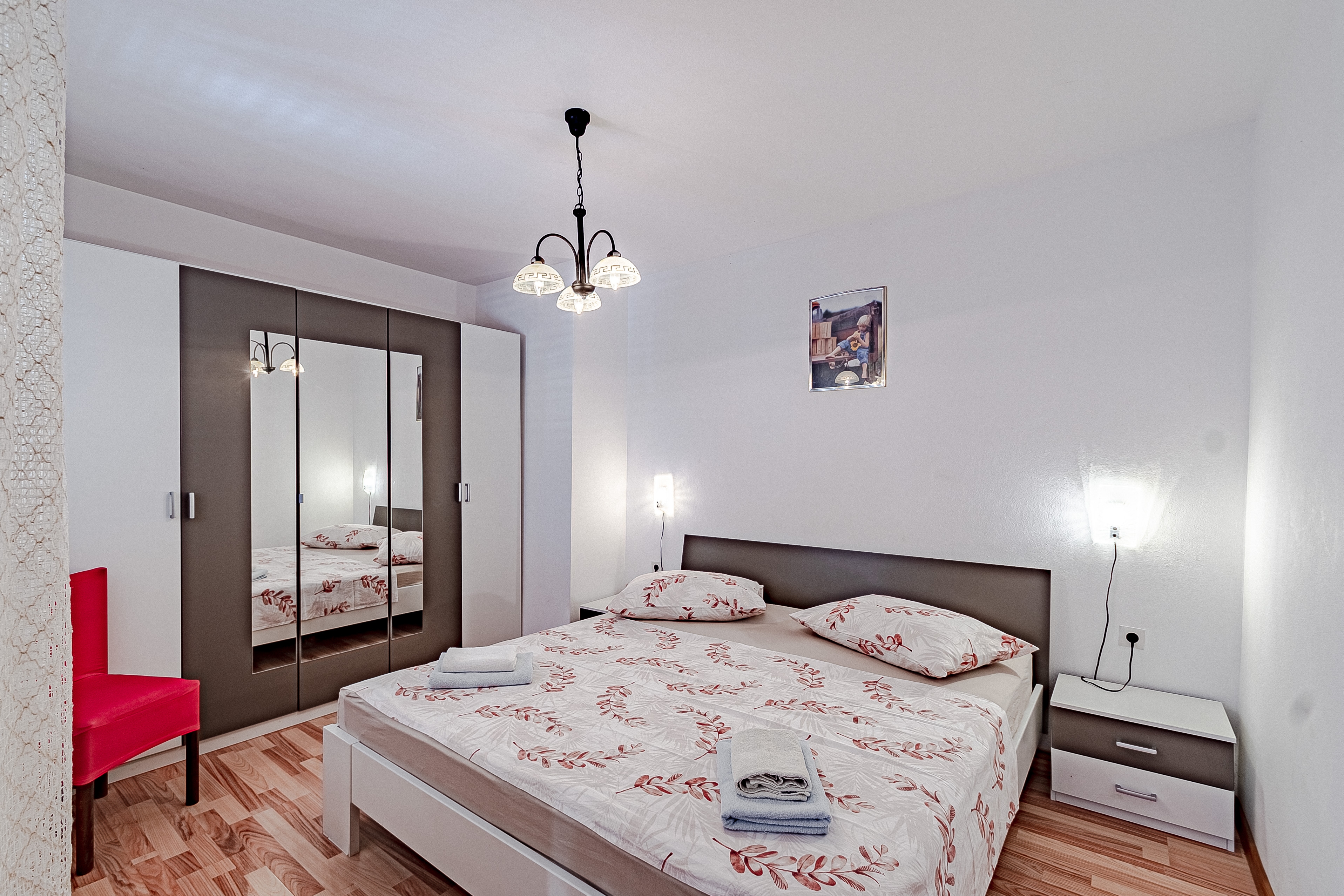 Top Korčula Prižba Top Korčula Prižba