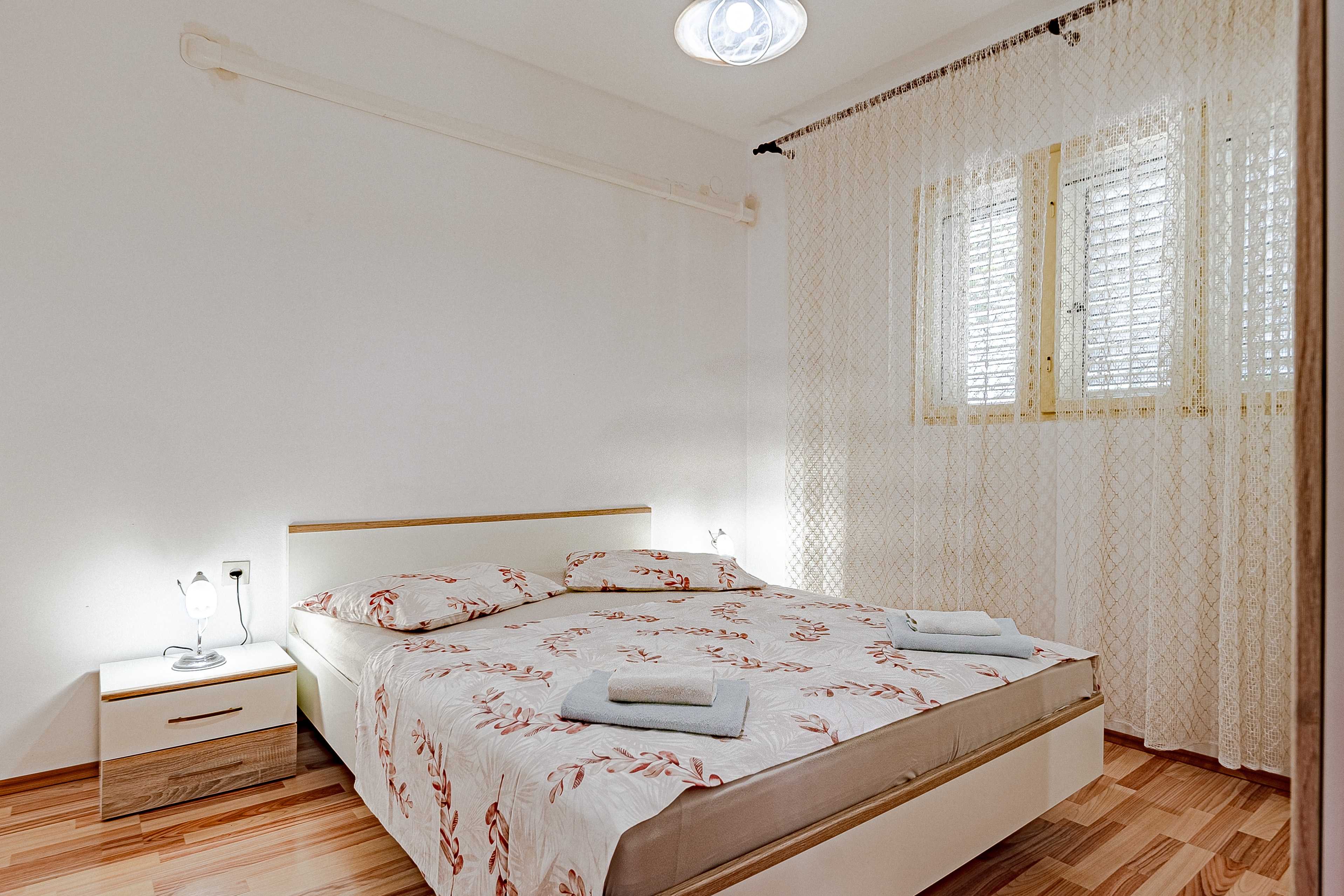 Top Korčula Prižba Top Korčula Prižba