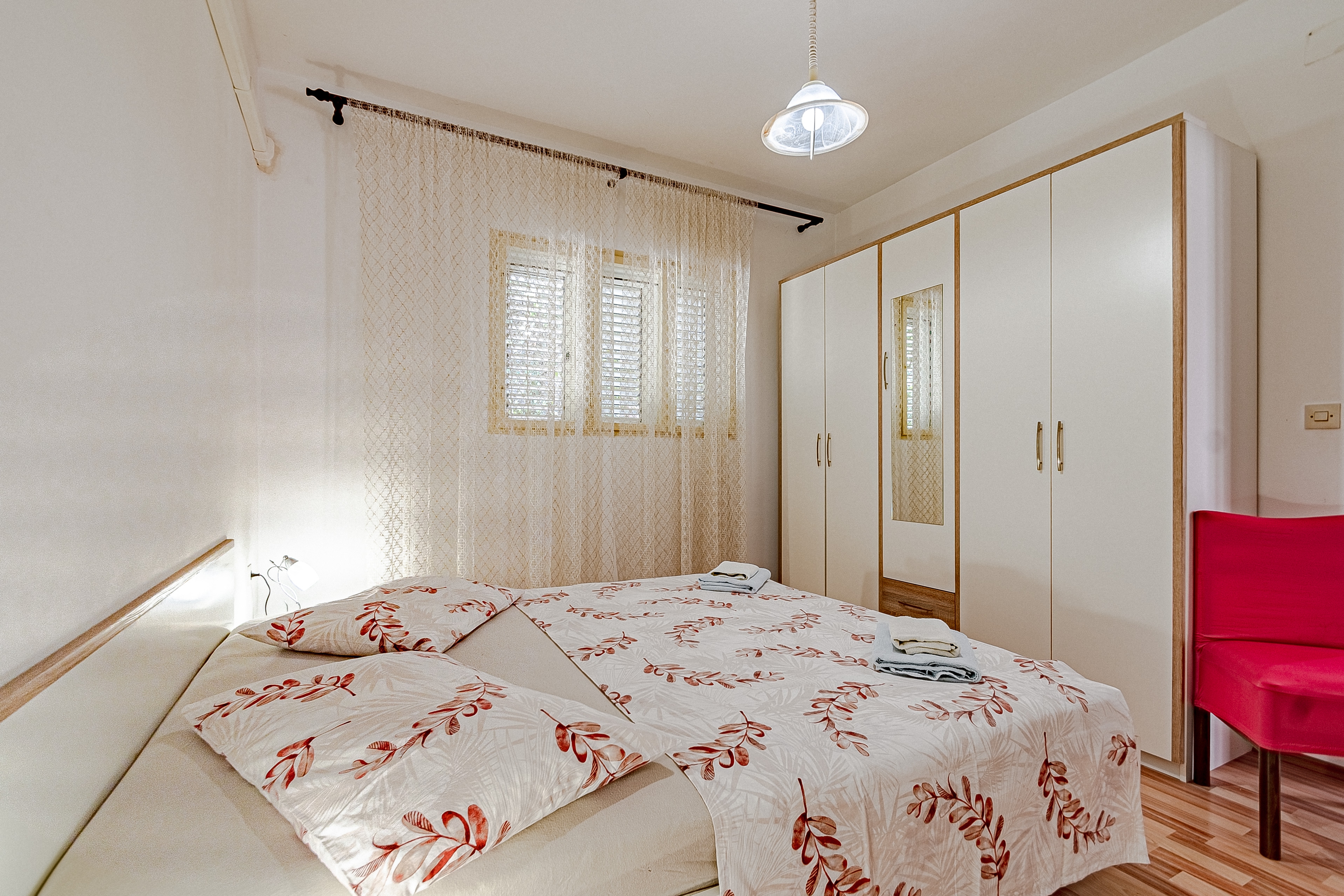 Top Korčula Prižba Top Korčula Prižba