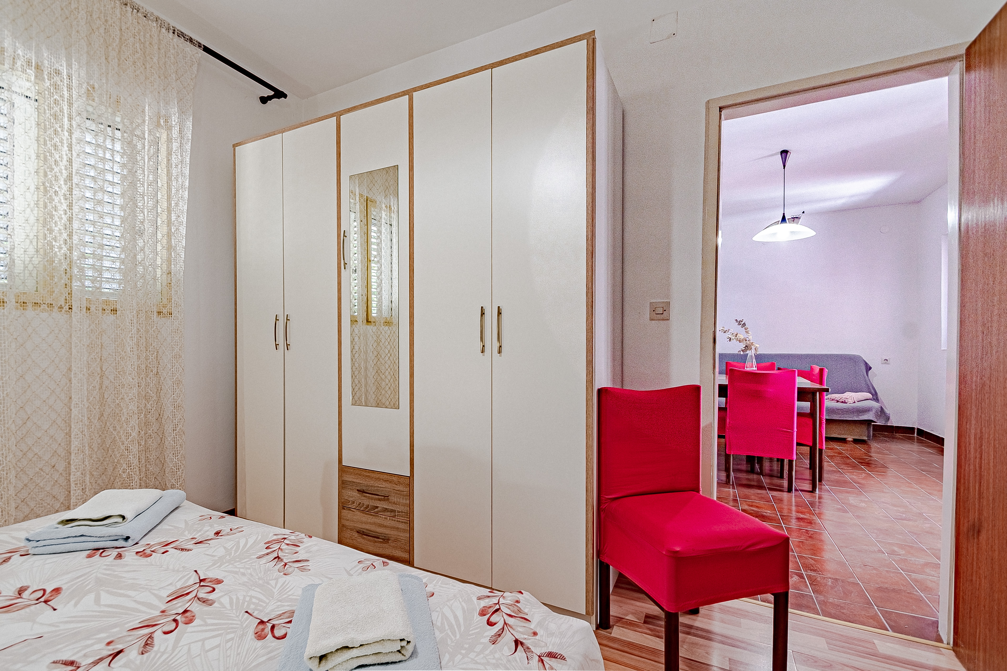 Top Korčula Prižba Top Korčula Prižba