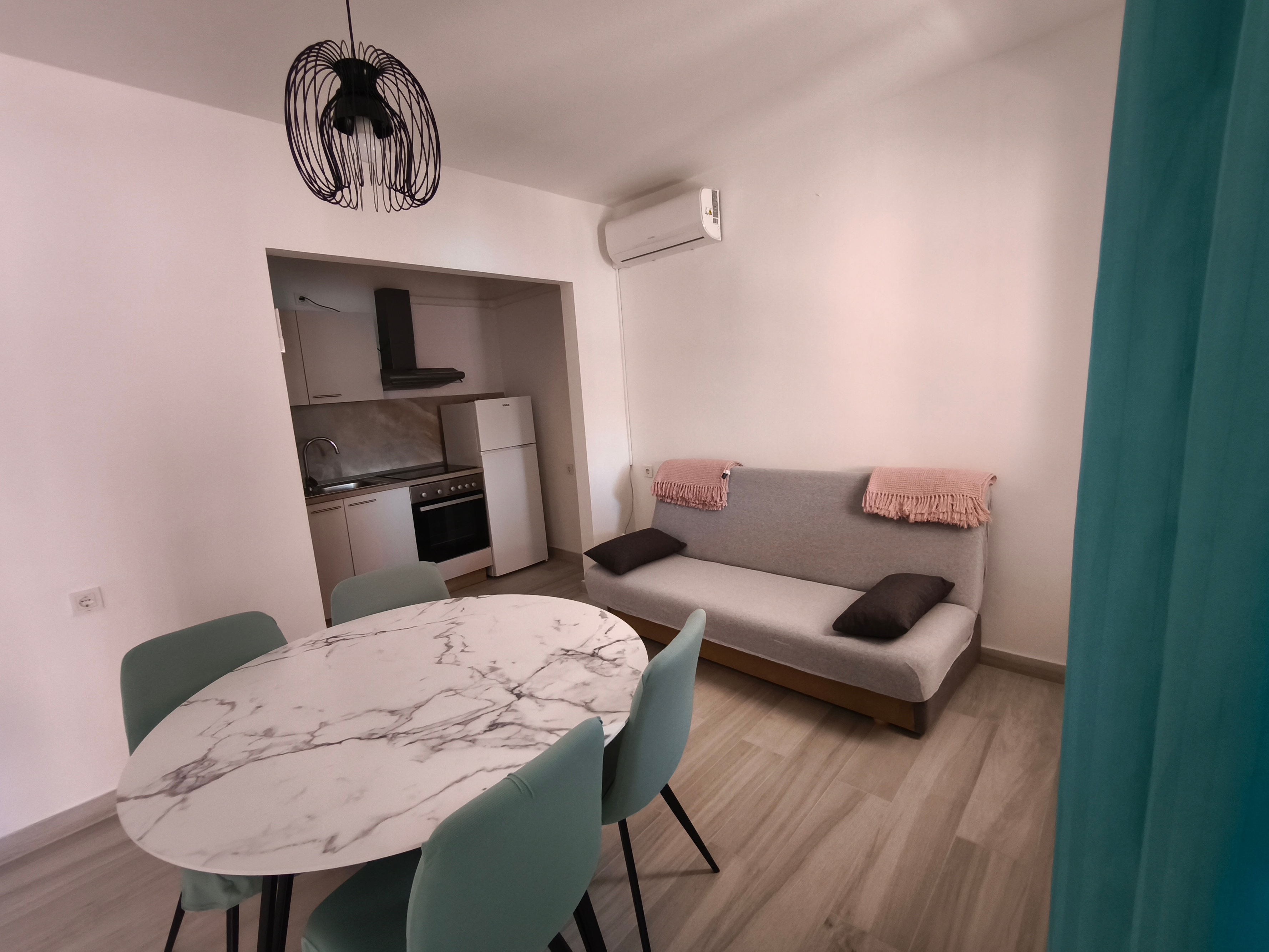 Top Korčula Prižba Top Korčula Prižba